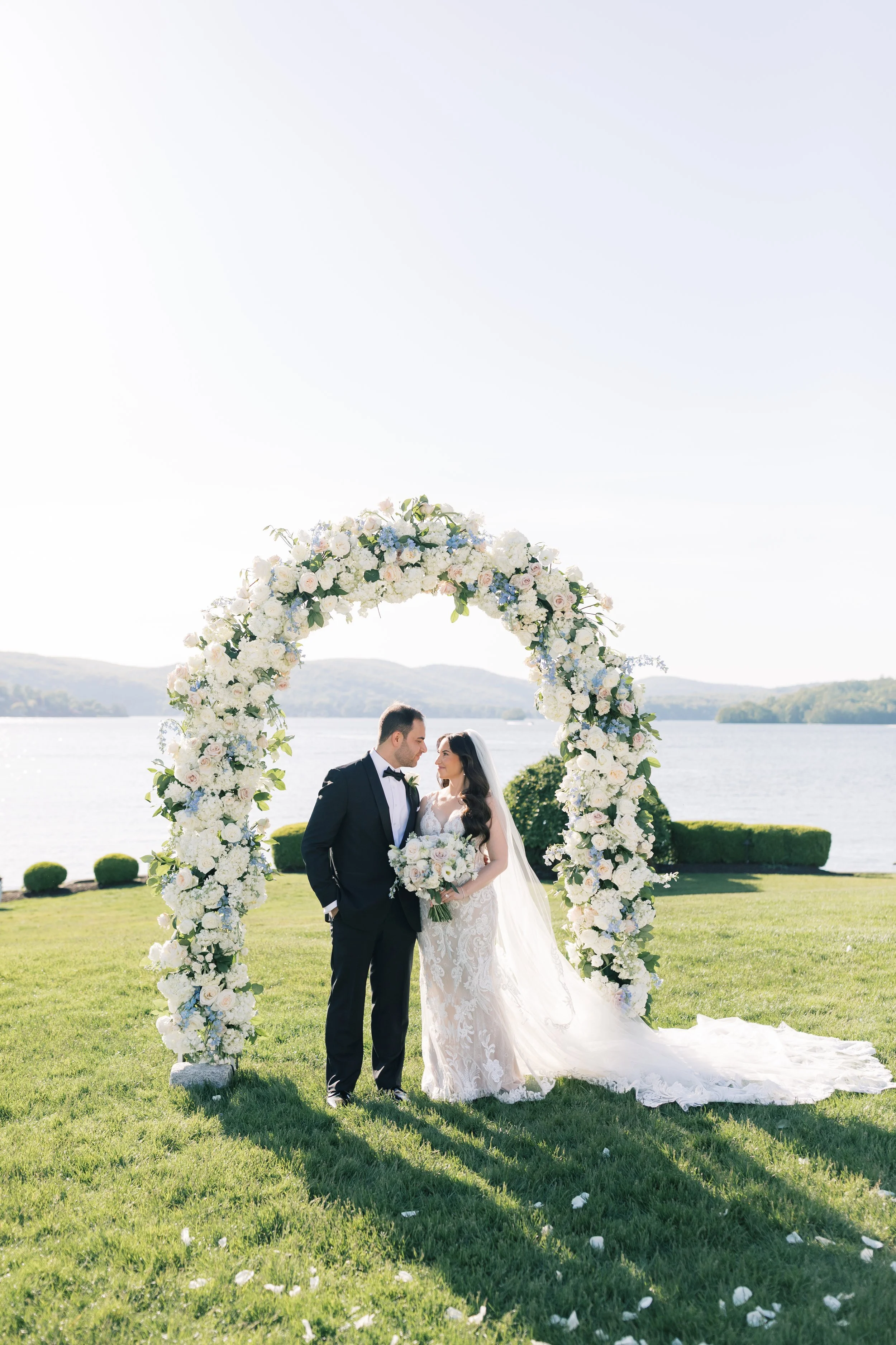 Candlewood inn