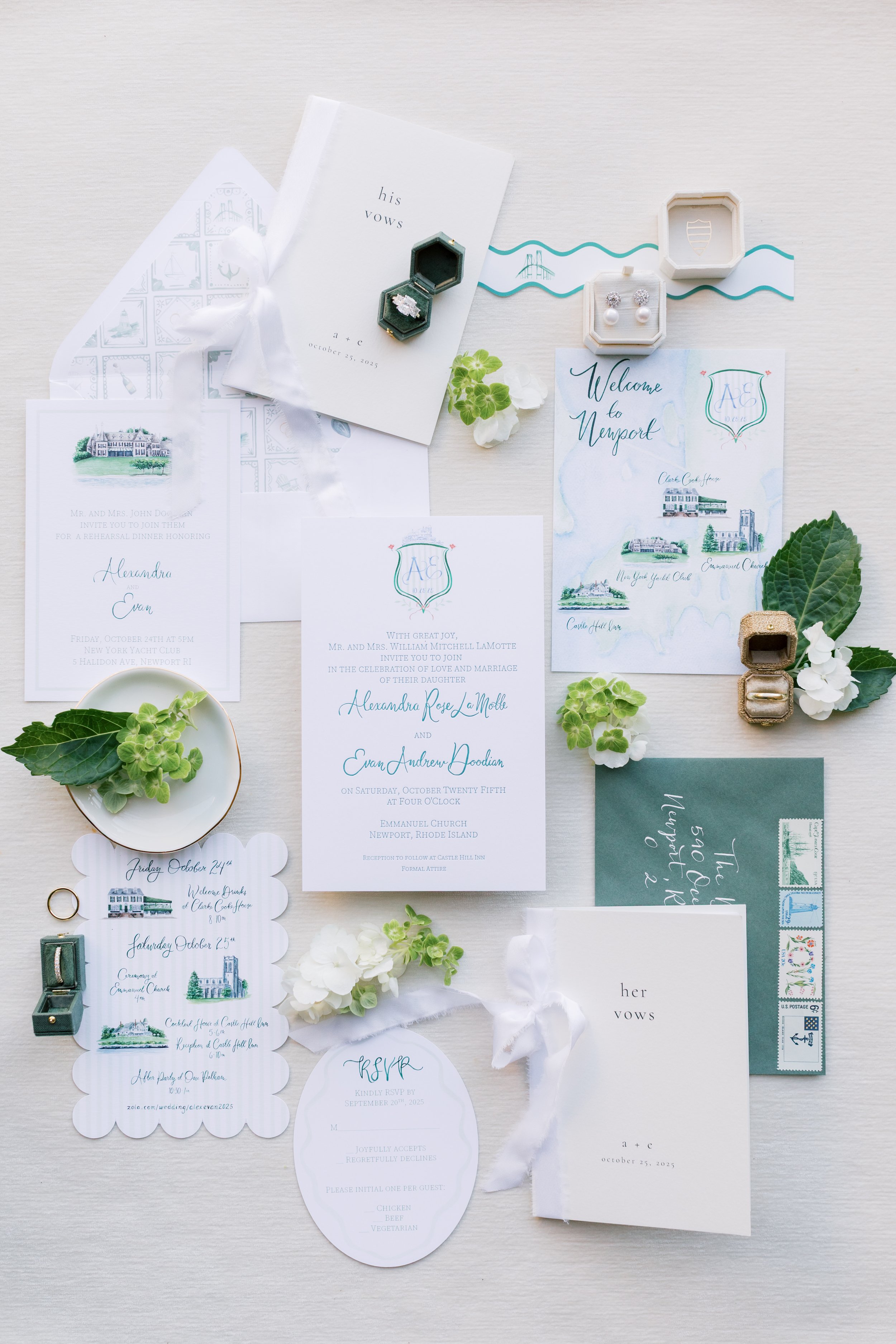Newport-Wedding-Photographer-Cora-Jane-Photography.jpg