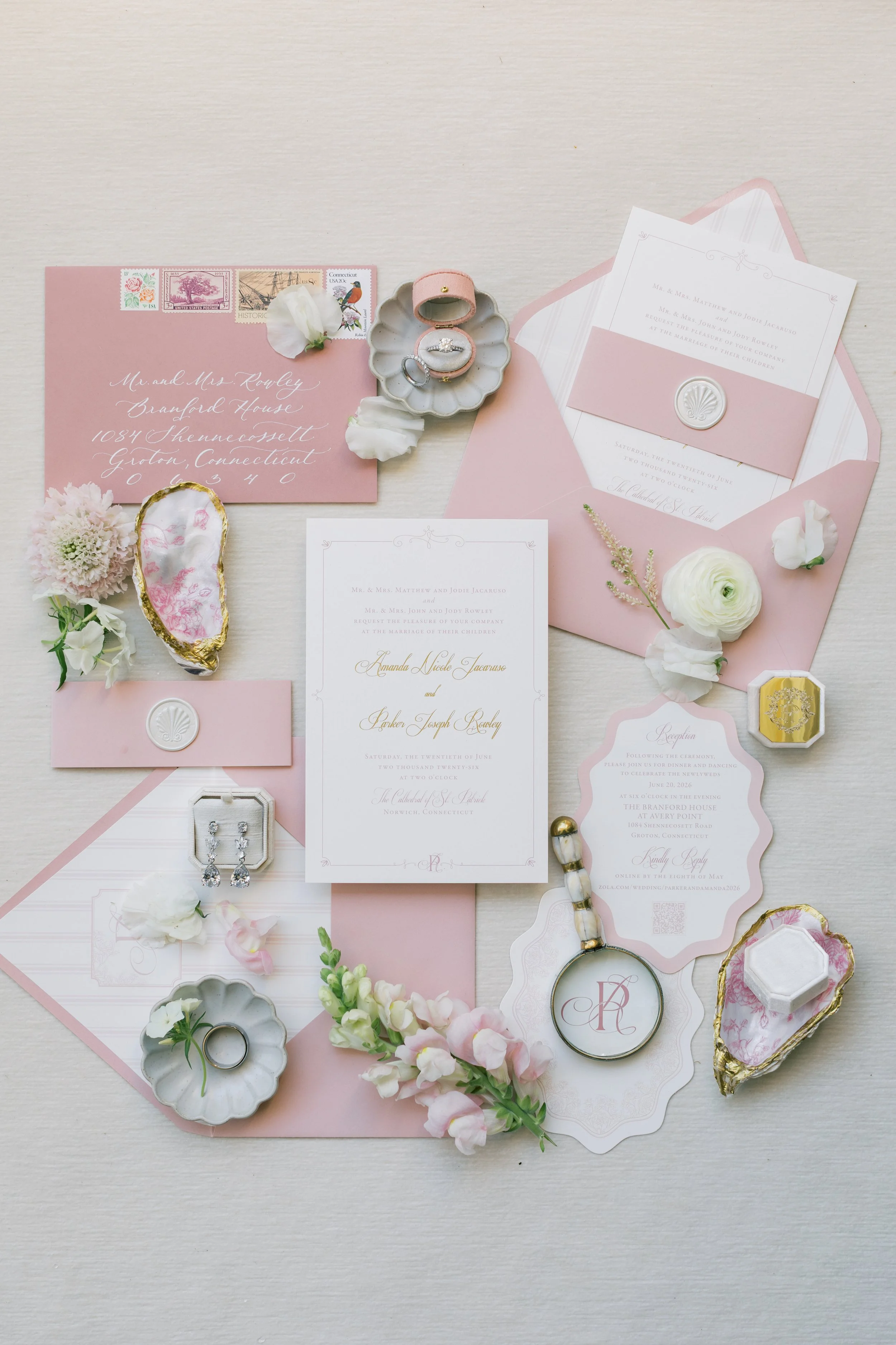Mystic-CT-Wedding-Photographer-Cora-Jane-Photography.jpg