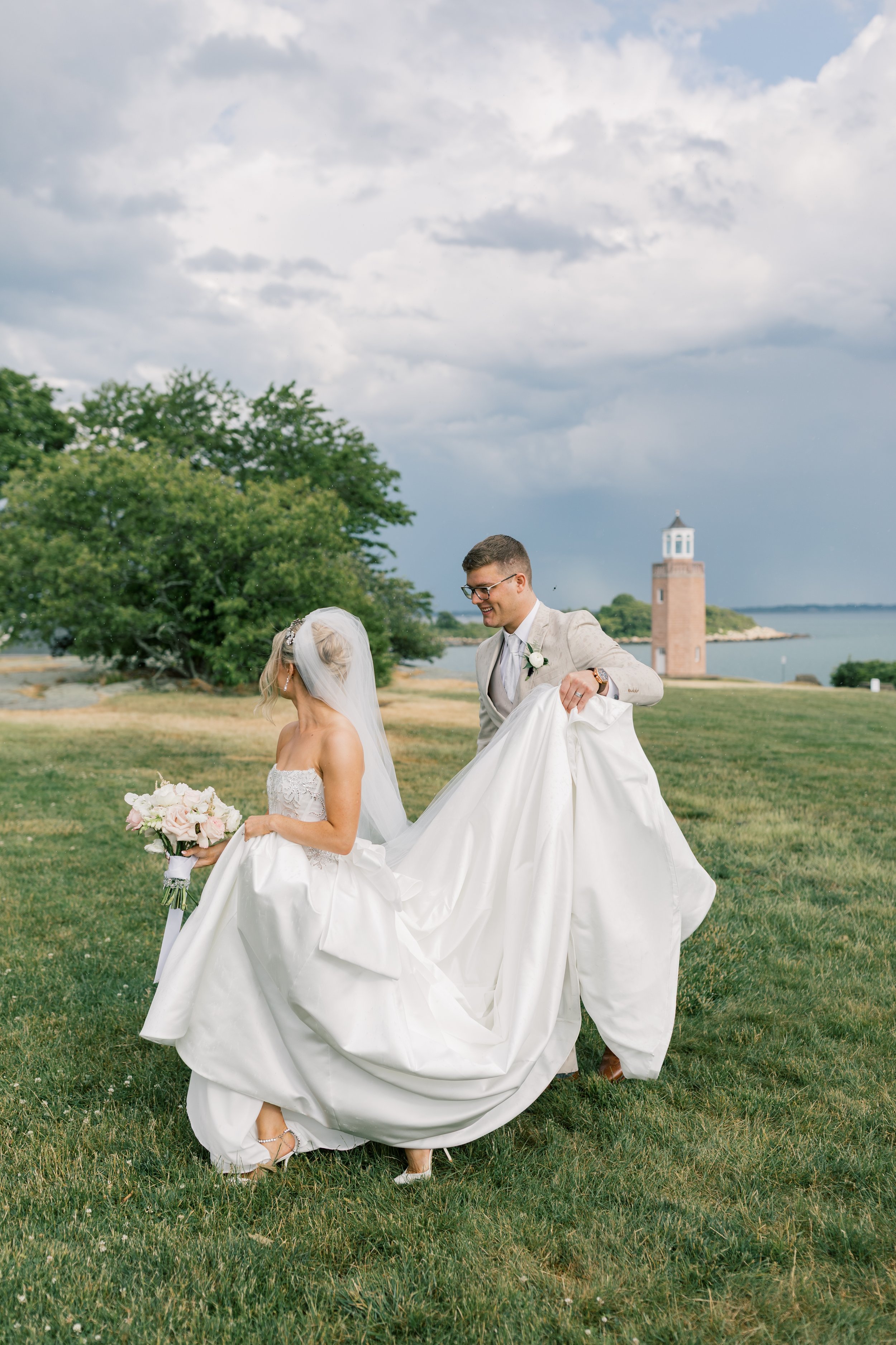 CT-Wedding-Photogapher-Cora-Jane-Photography.jpg