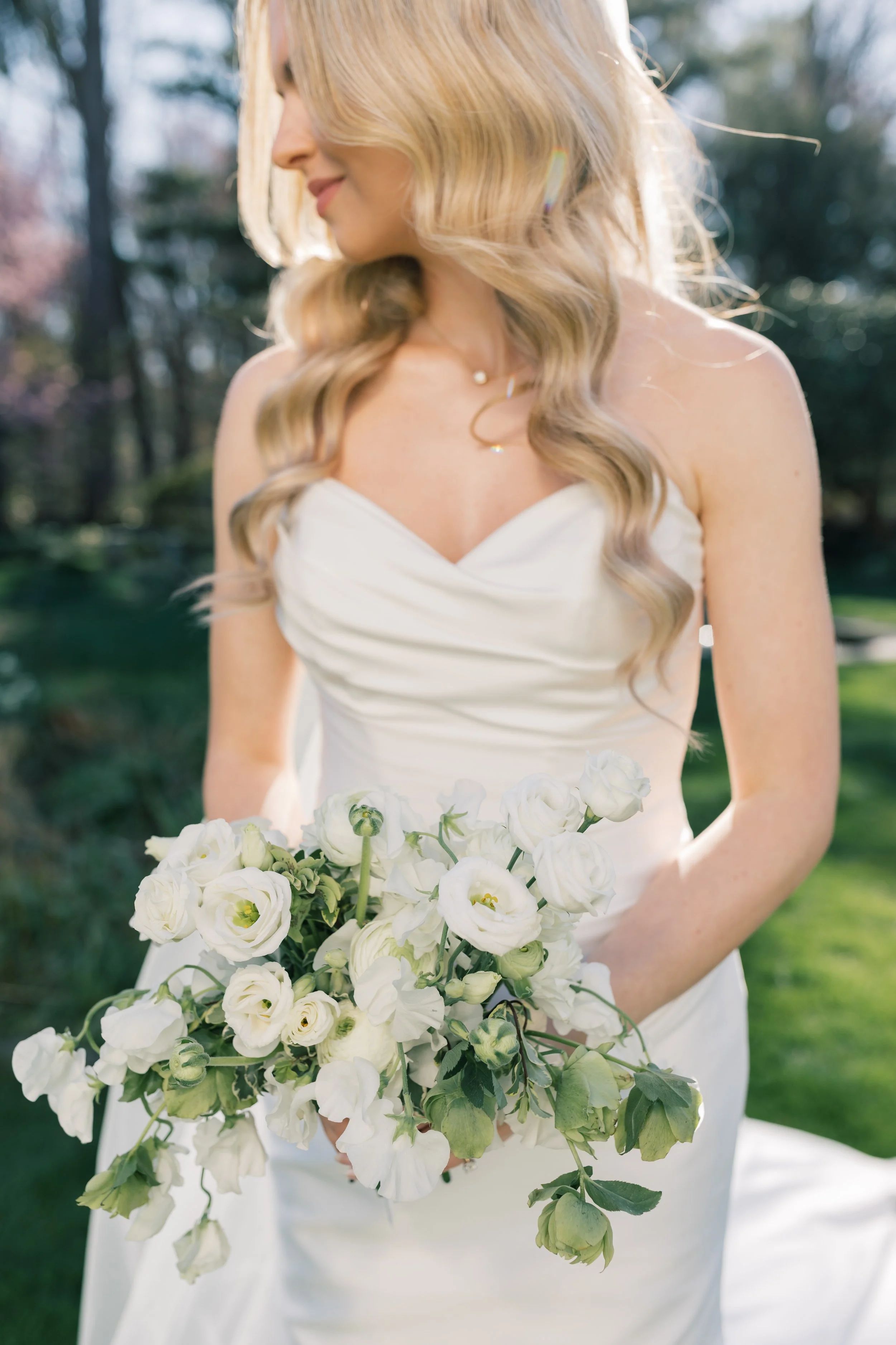 Darien-Connecticut-Wedding-Photographer-Cora-Jane-Photography.jpg