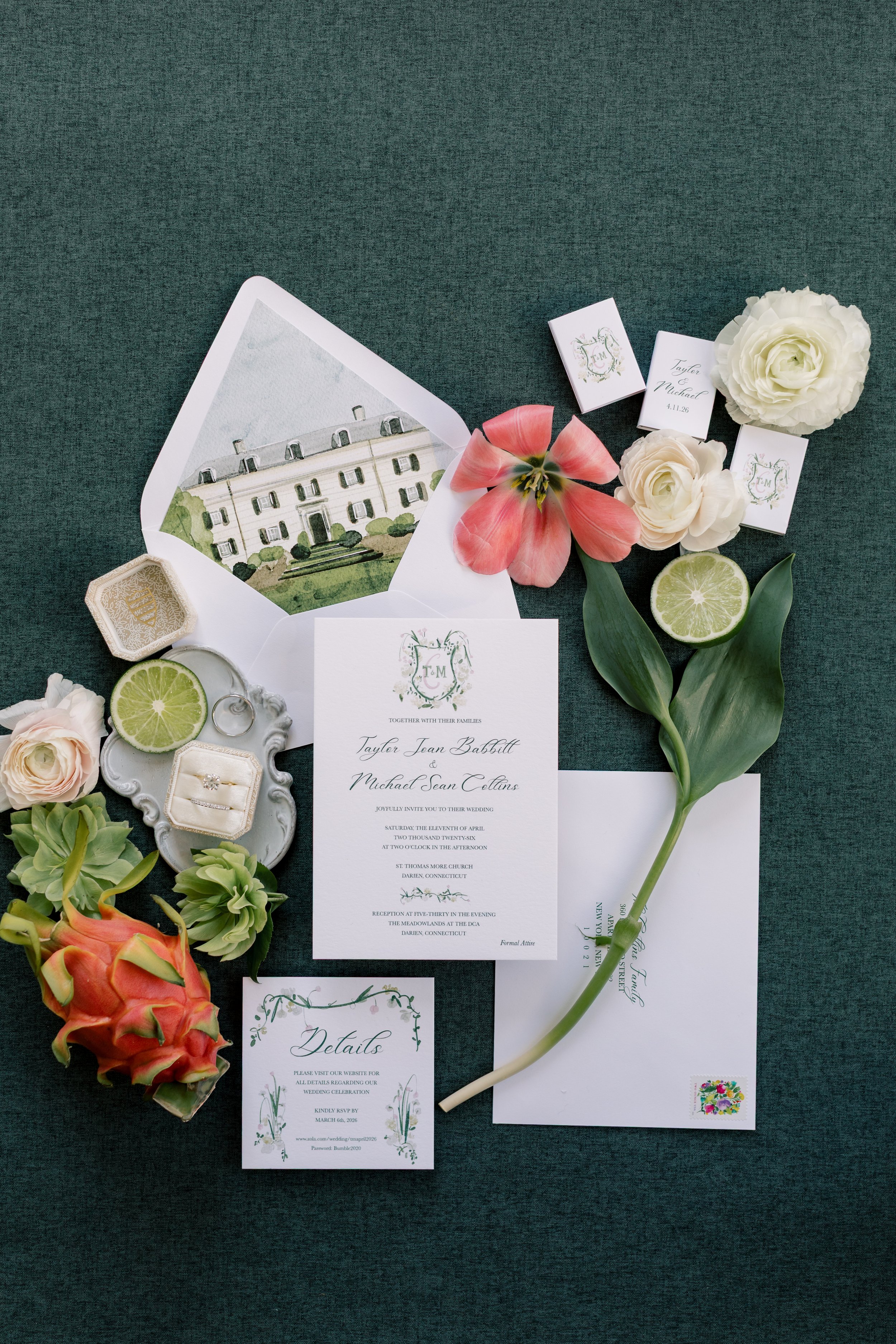 Connecticut-Editorial-Wedding-Photographer-Cora-Jane-Photography.jpg