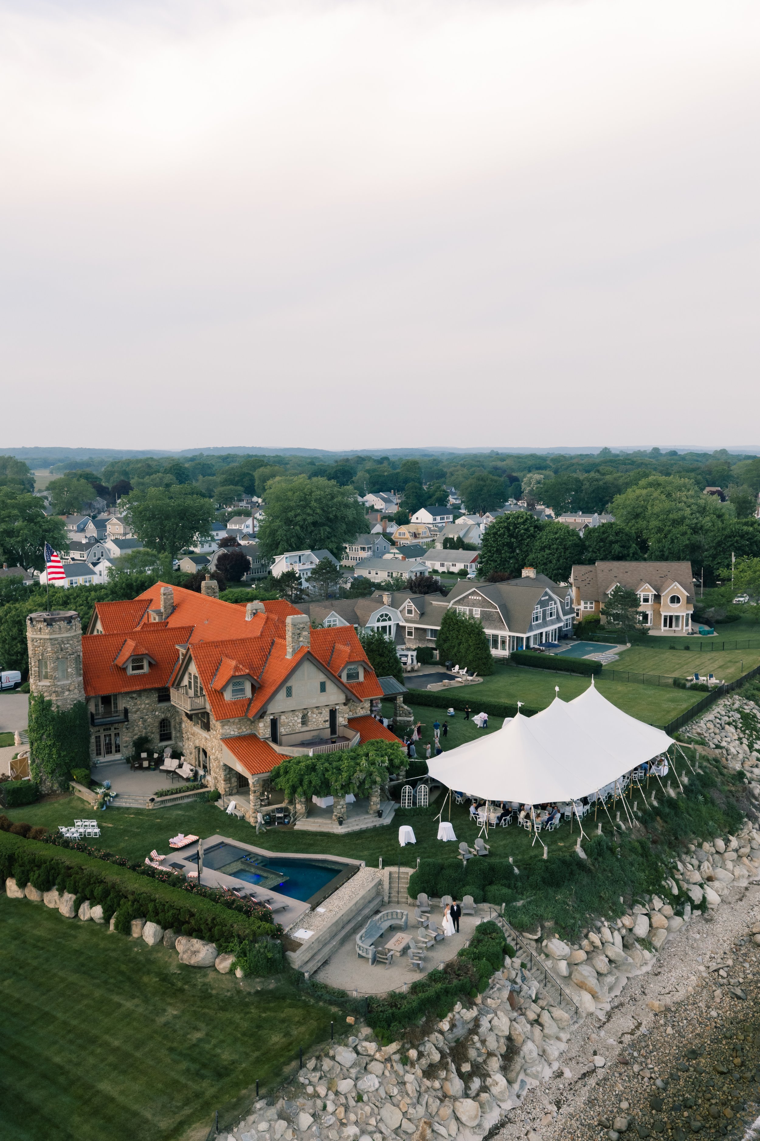 Coastal-Connecticut-Estate-Wedding-Photographer-Cora-Jane-Photography.jpg