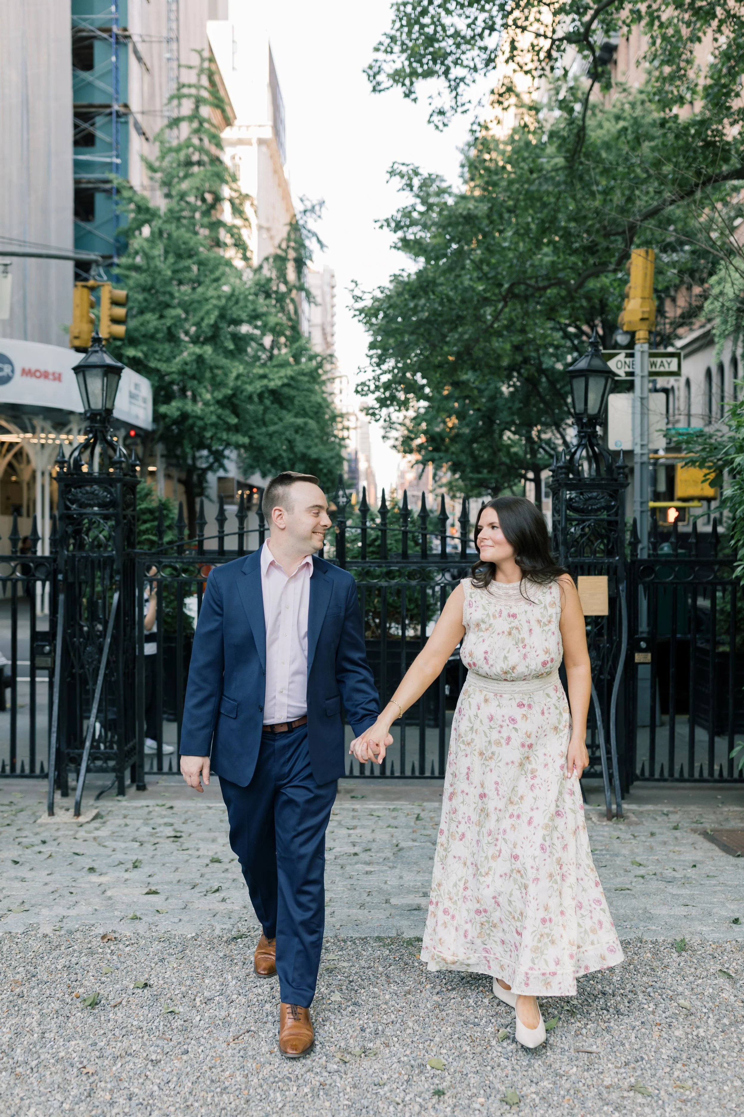 Gramercy-Park-Engagement-Photographer-NYC-Cora-Jane-Photography.jpg