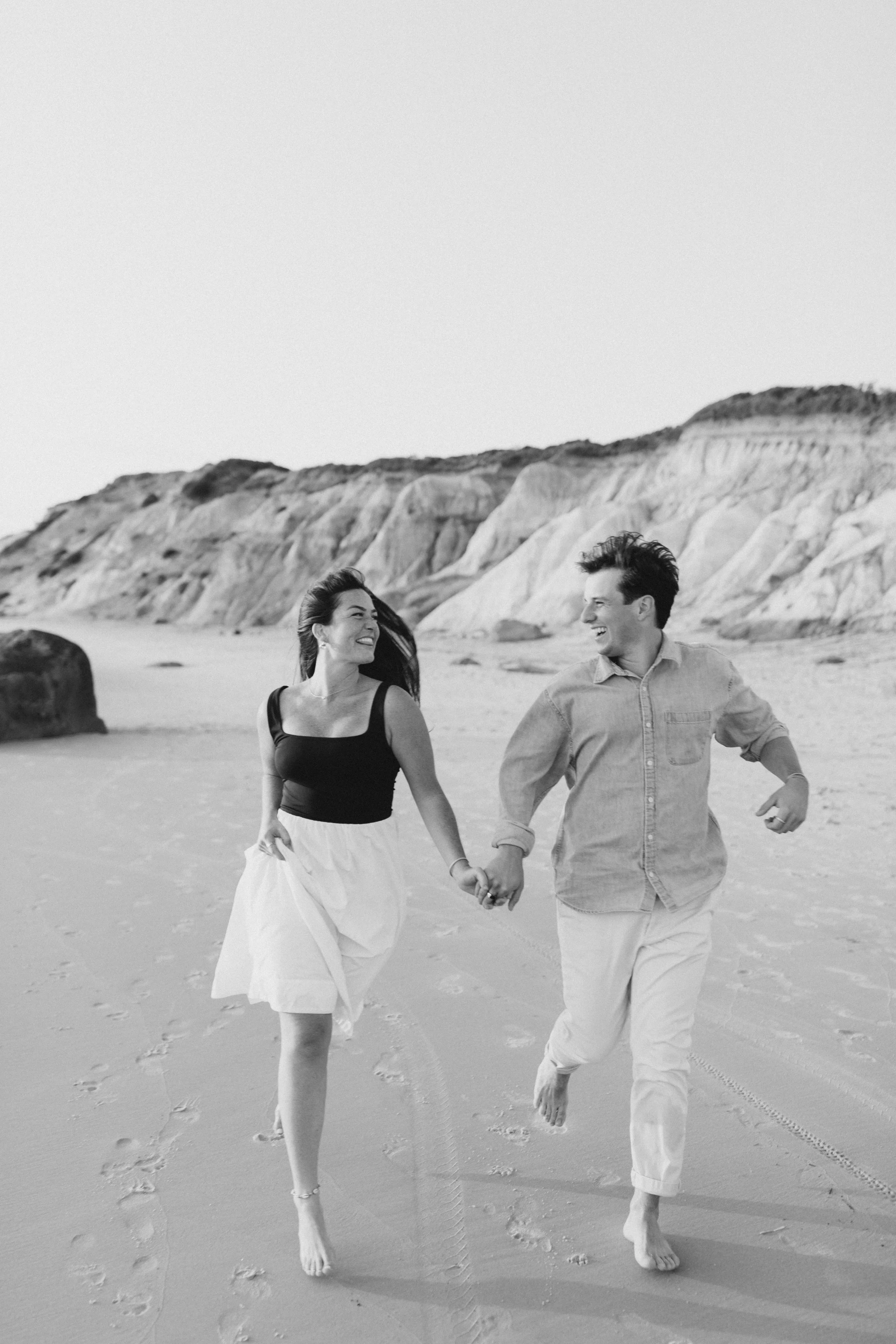Marthas-Vineyard-Wedding-Photographer-Cora-Jane-Photography.jpg