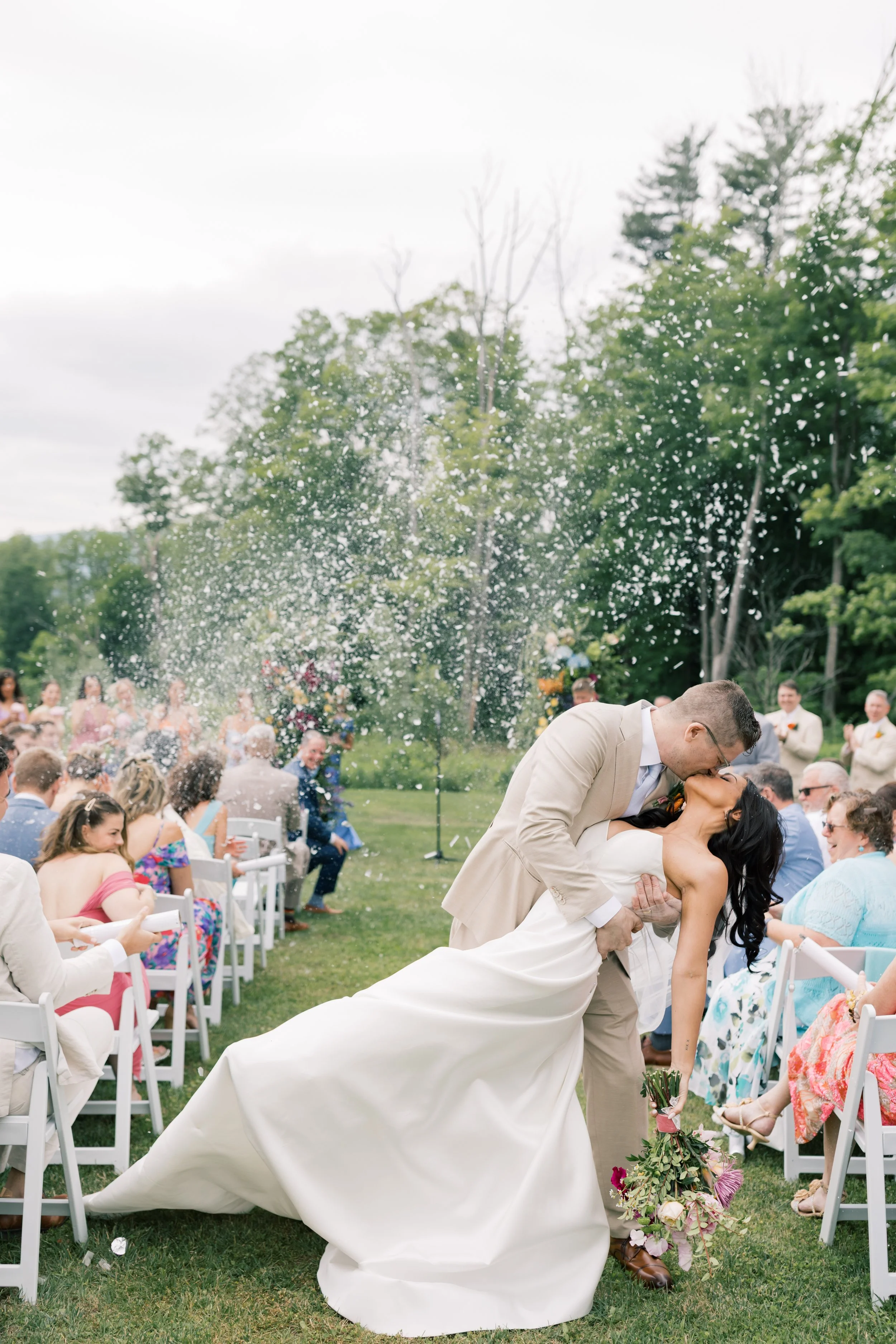 Destination-Wedding-Photographer-Cora-Jane-Photography.jpg