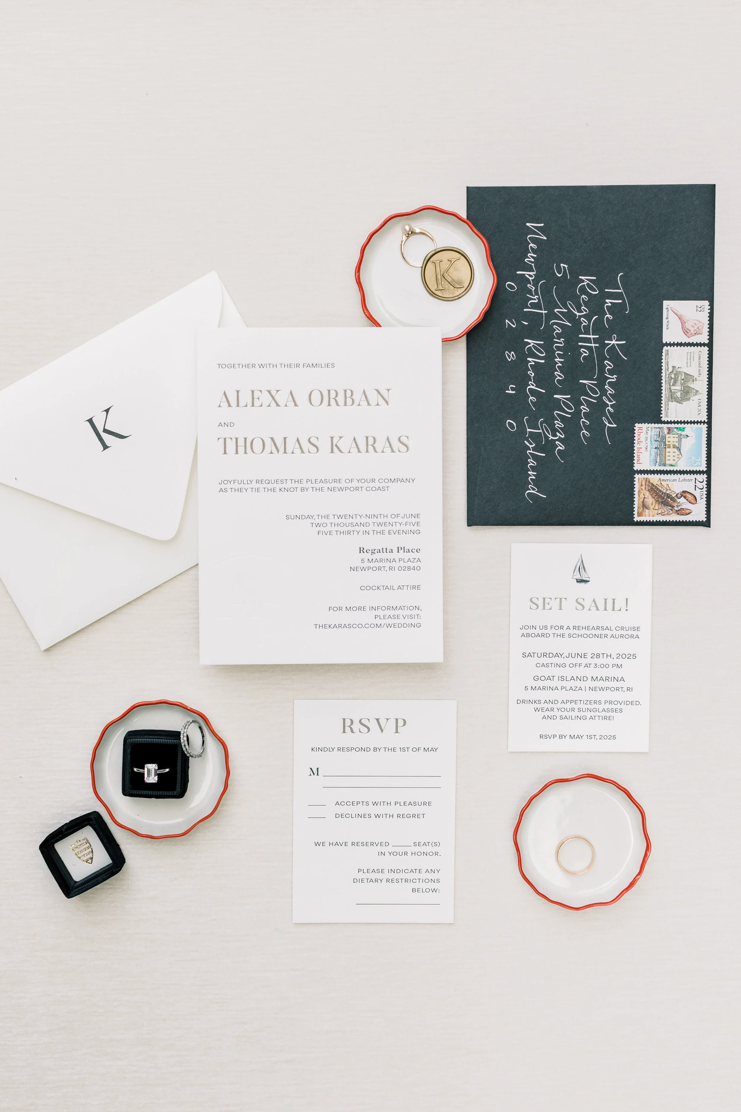 Newport-RI-Wedding-Photographer-Cora-Jane-Photography.jpg
