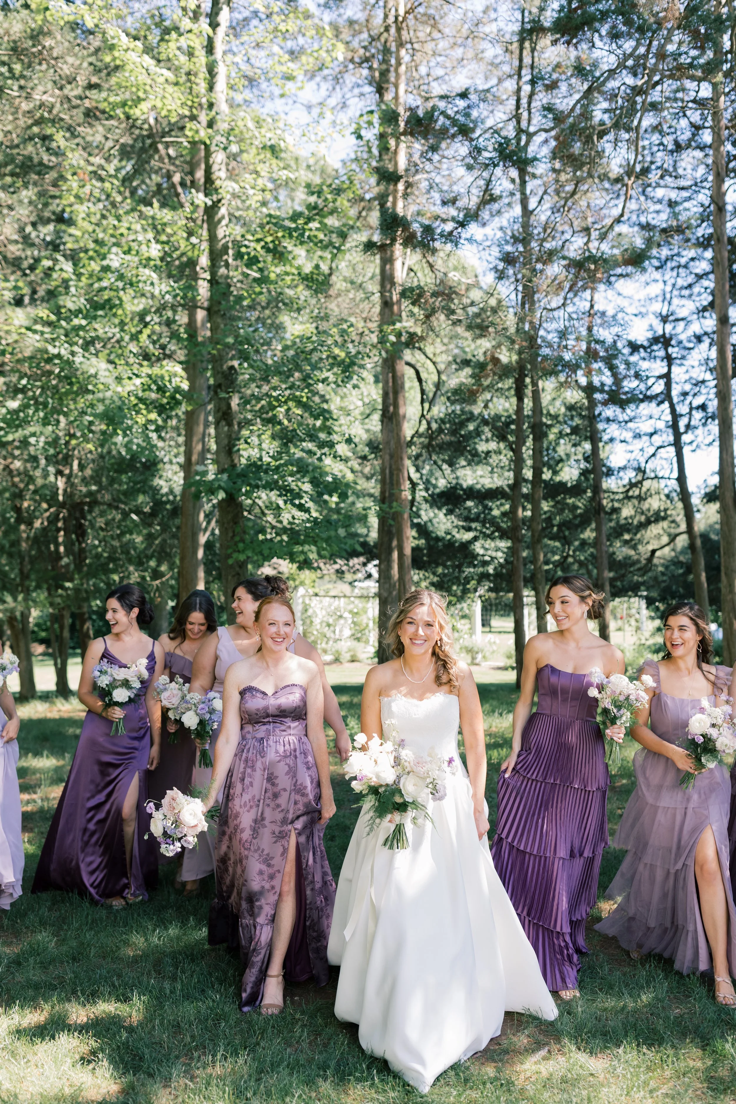 Wadsworth-CT-Wedding-Photographer-Cora-Jane-Photography.jpg