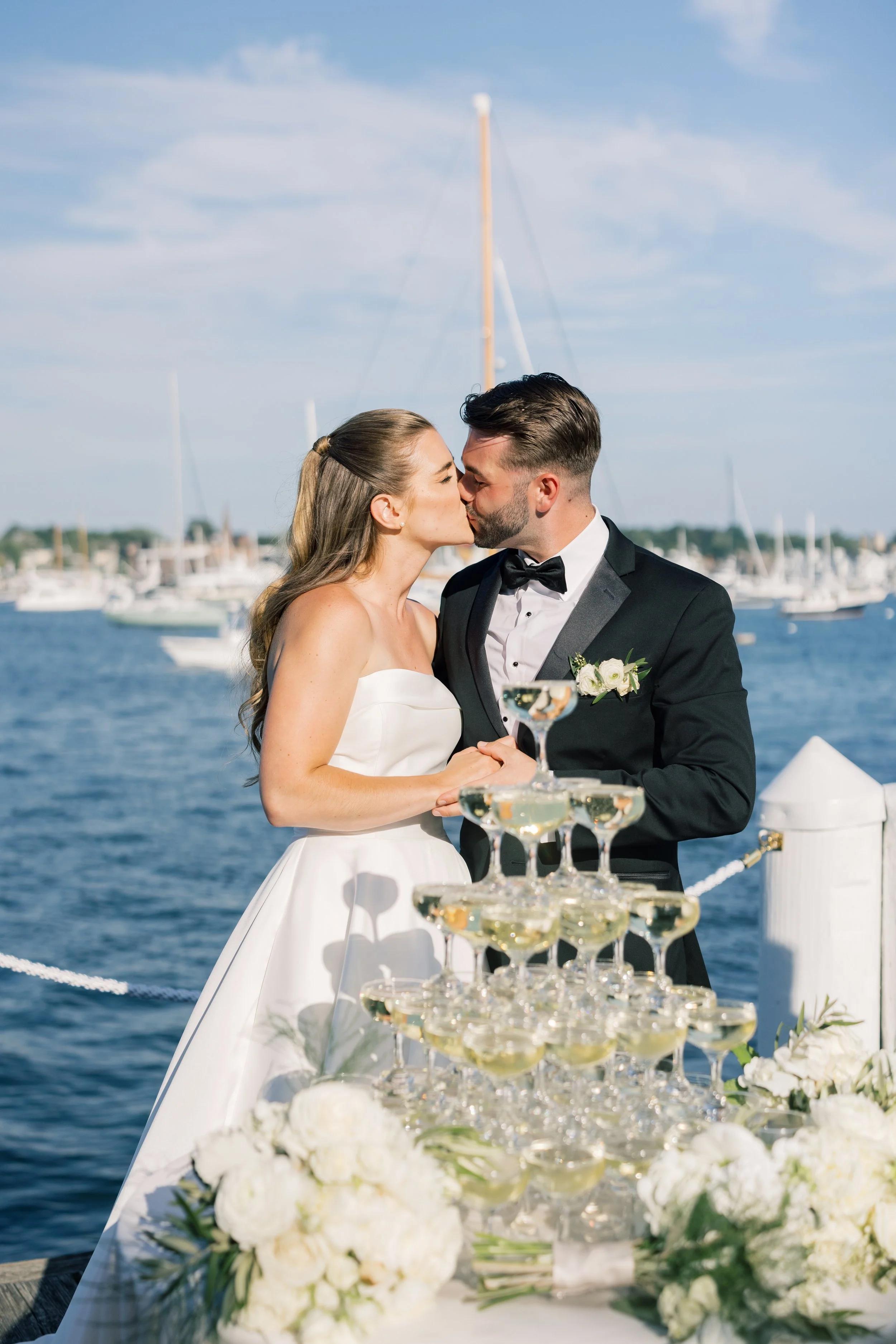 Regatta-Place-Newport-Wedding-Photographer-Cora-Jane-Photography.jpg