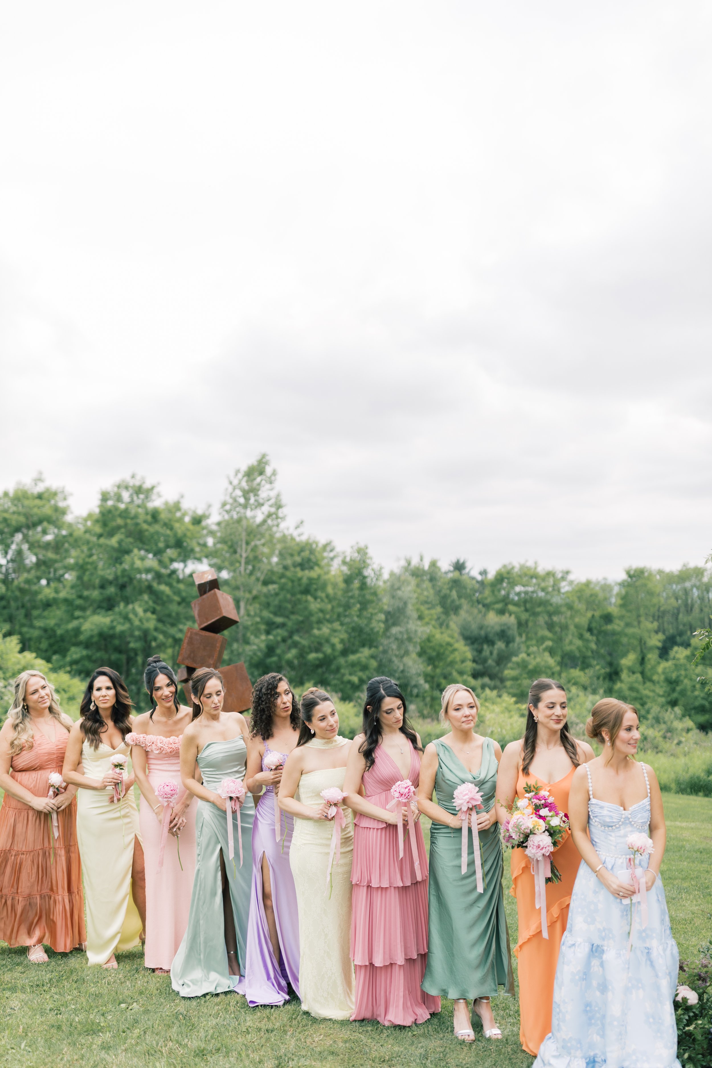 The-Mount-Wedding-Photographer-Cora-Jane-Photography.jpg