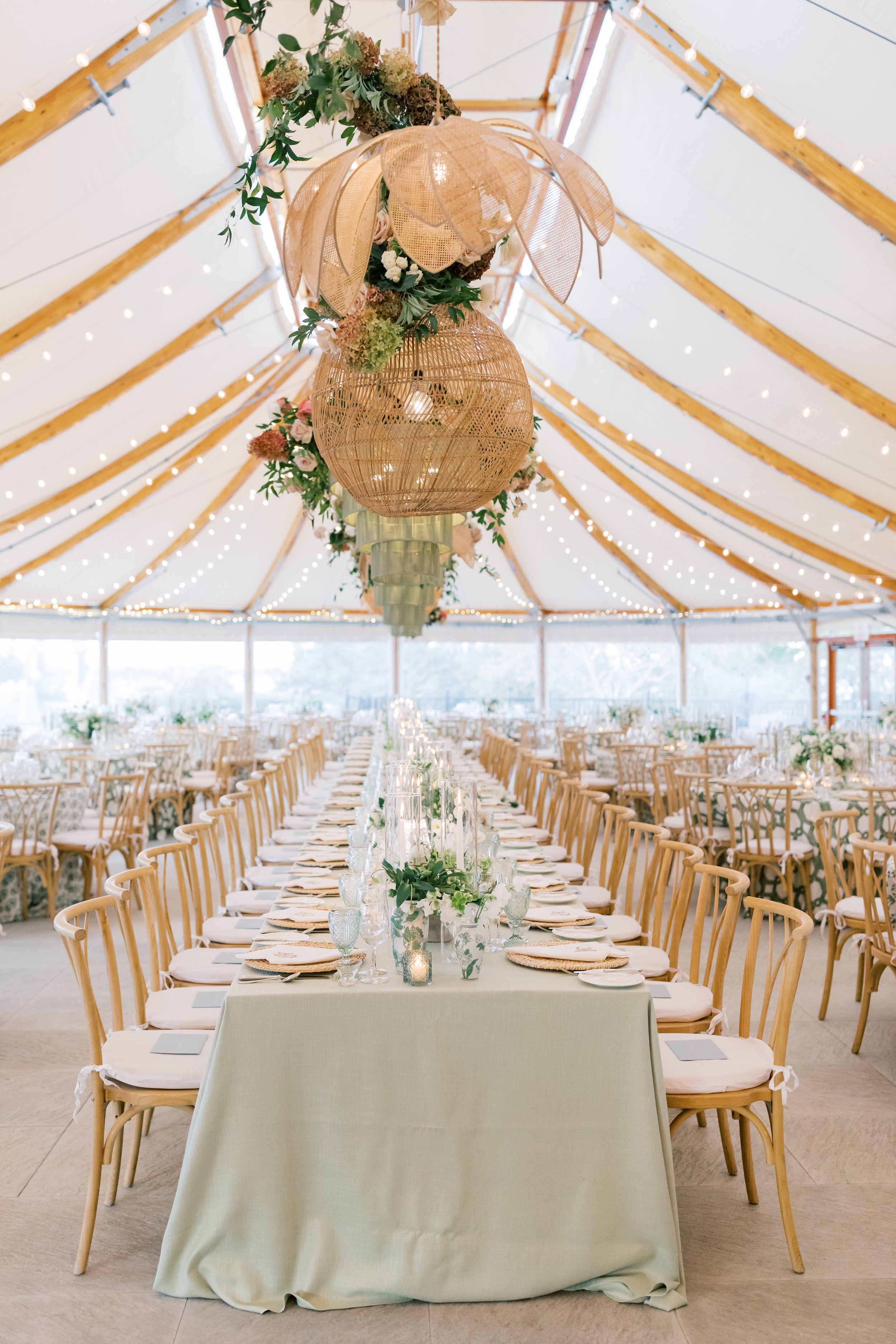 Castle-Hill-Inn-Wedding-Photographer-Cora-Jane-Photography.jpg