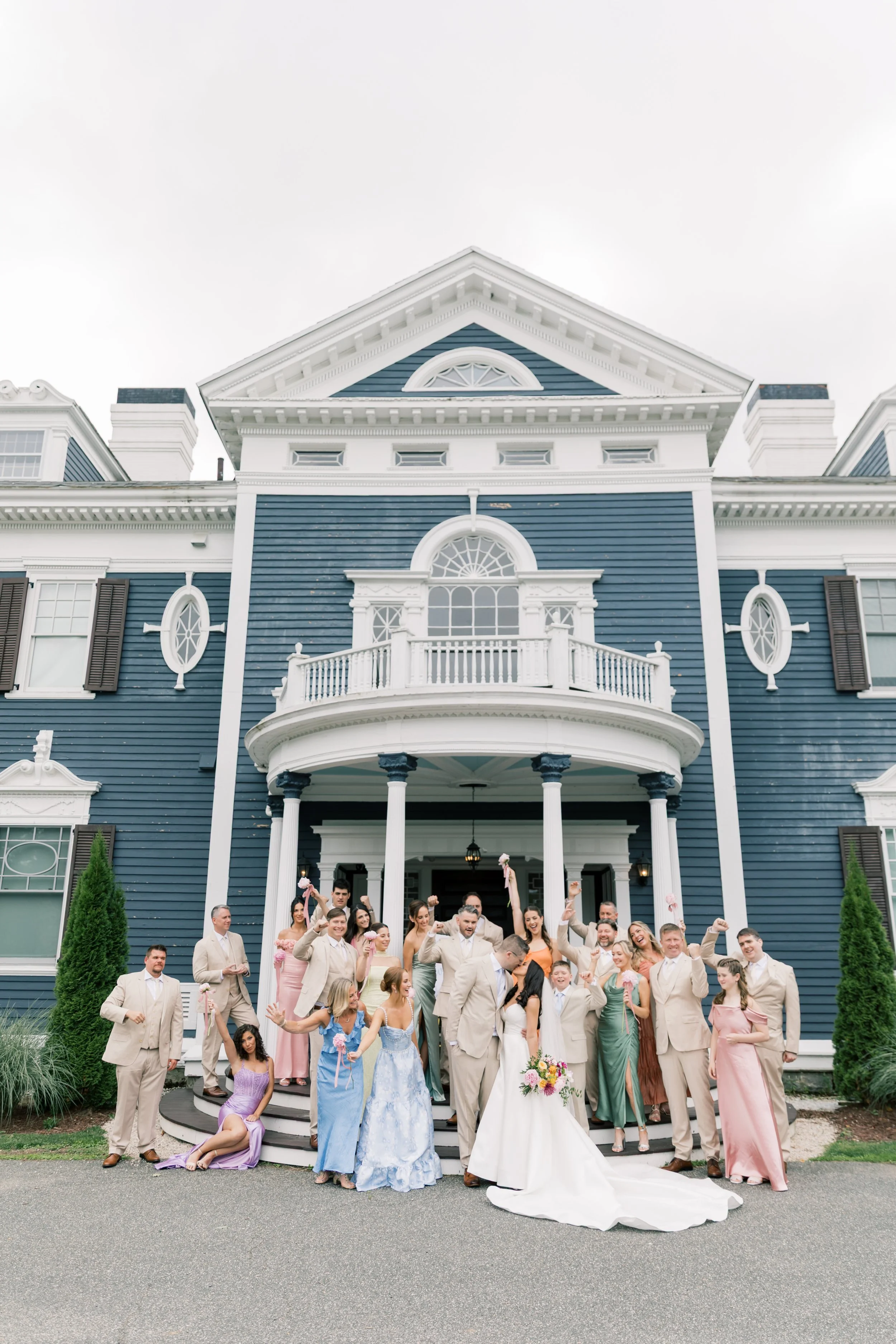 Cora Jane Photography _ R&D Highlights-20.jpg