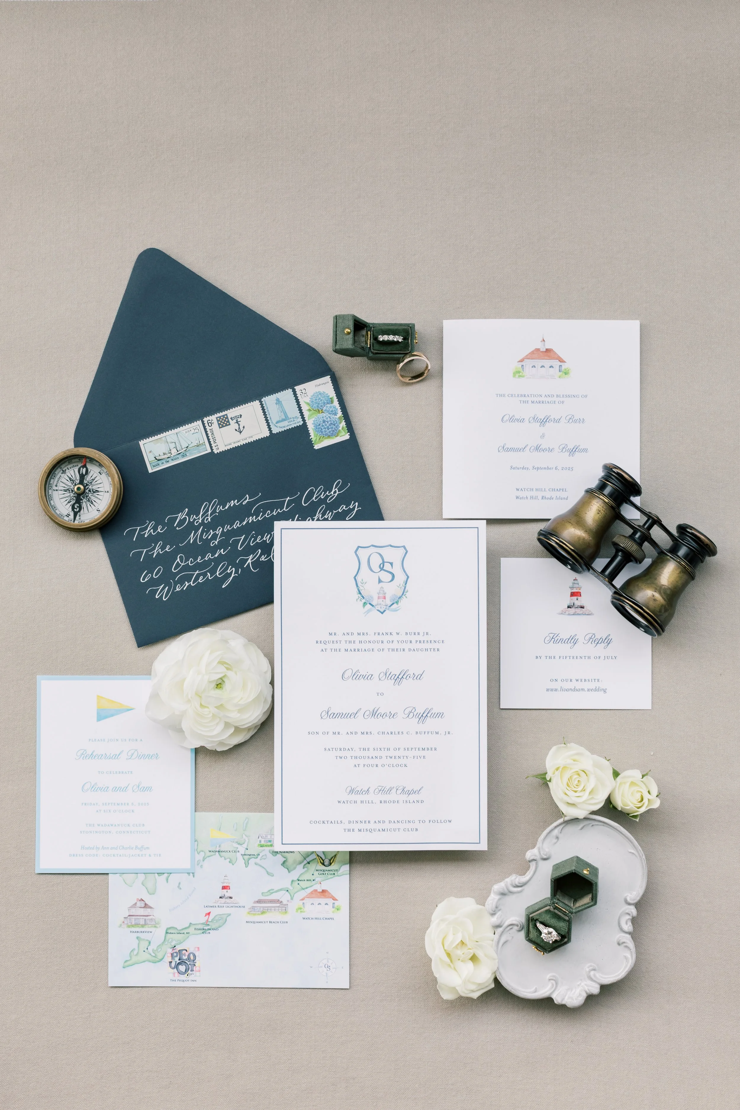Cora Jane Photography | O&S Highlights-1.jpg