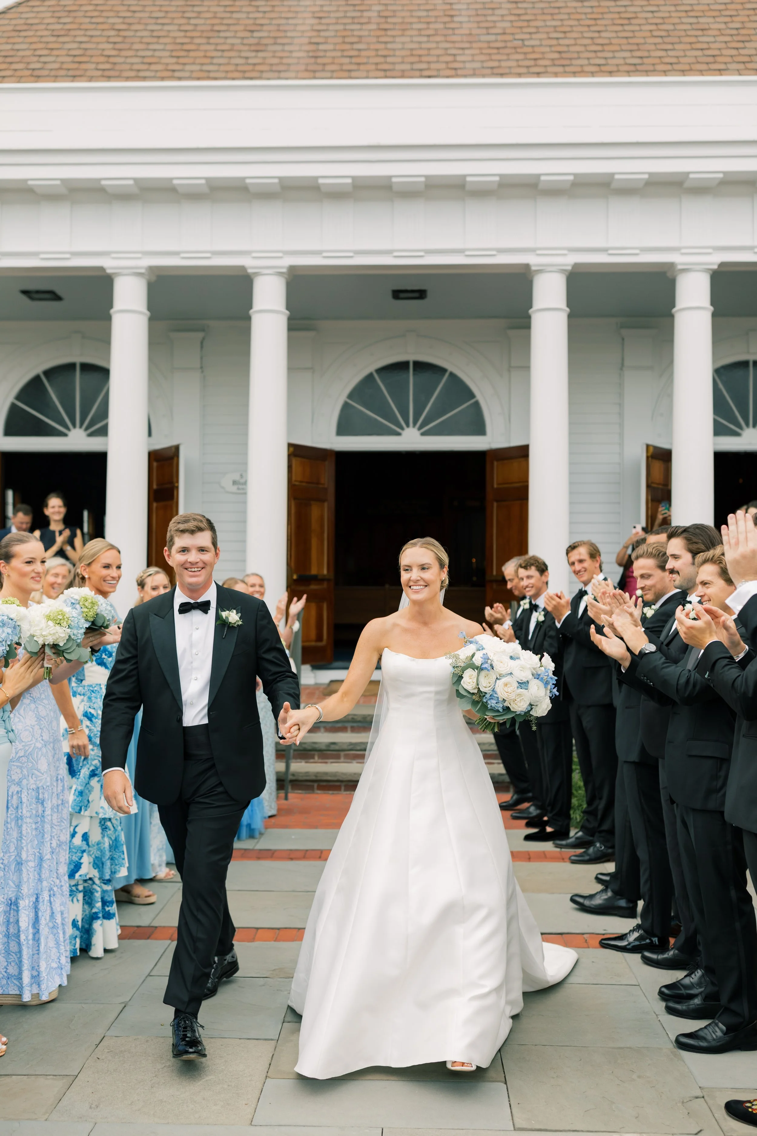 Olivia & Sam Rehearsal Wedding-579.jpg