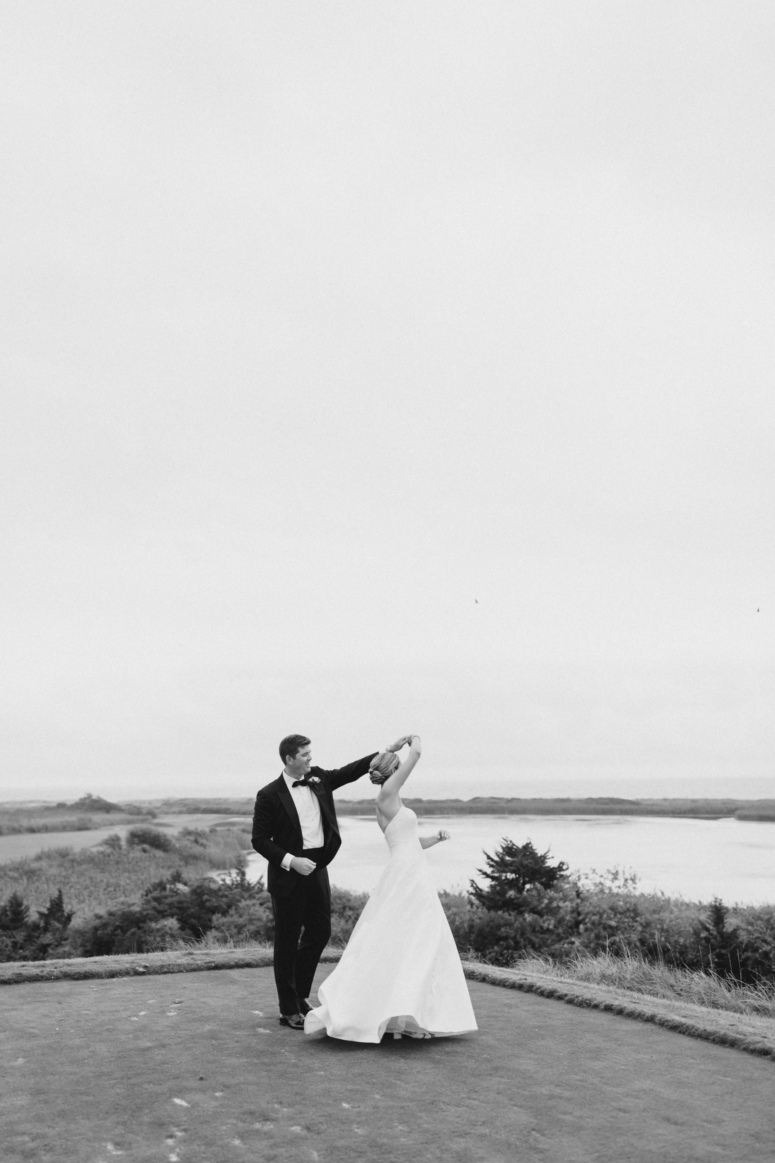 Olivia & Sam Rehearsal Wedding-789.jpg
