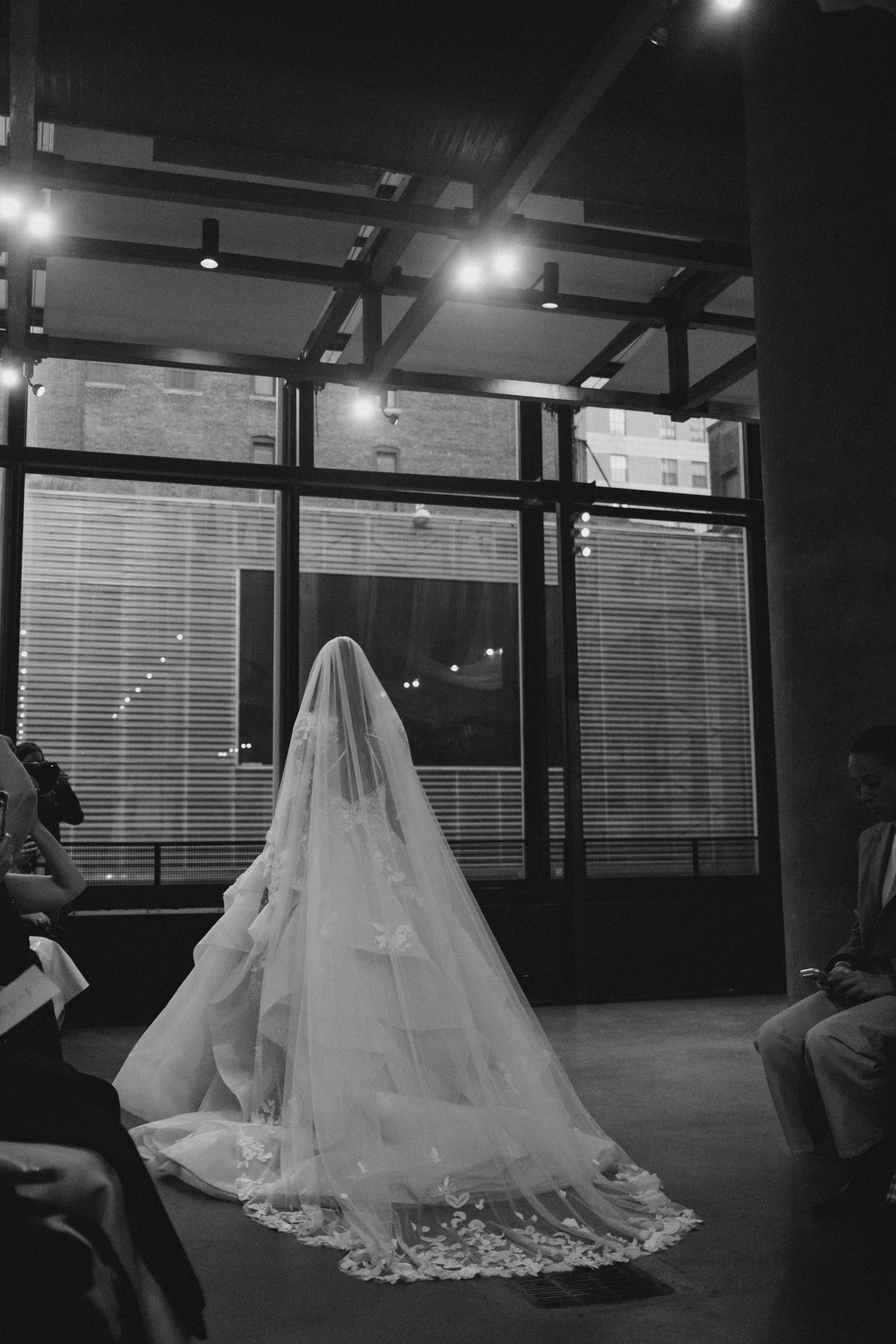 Hayley-Paige-Bridal-Fashion-Runway-Cora-Jane-Photography.jpg