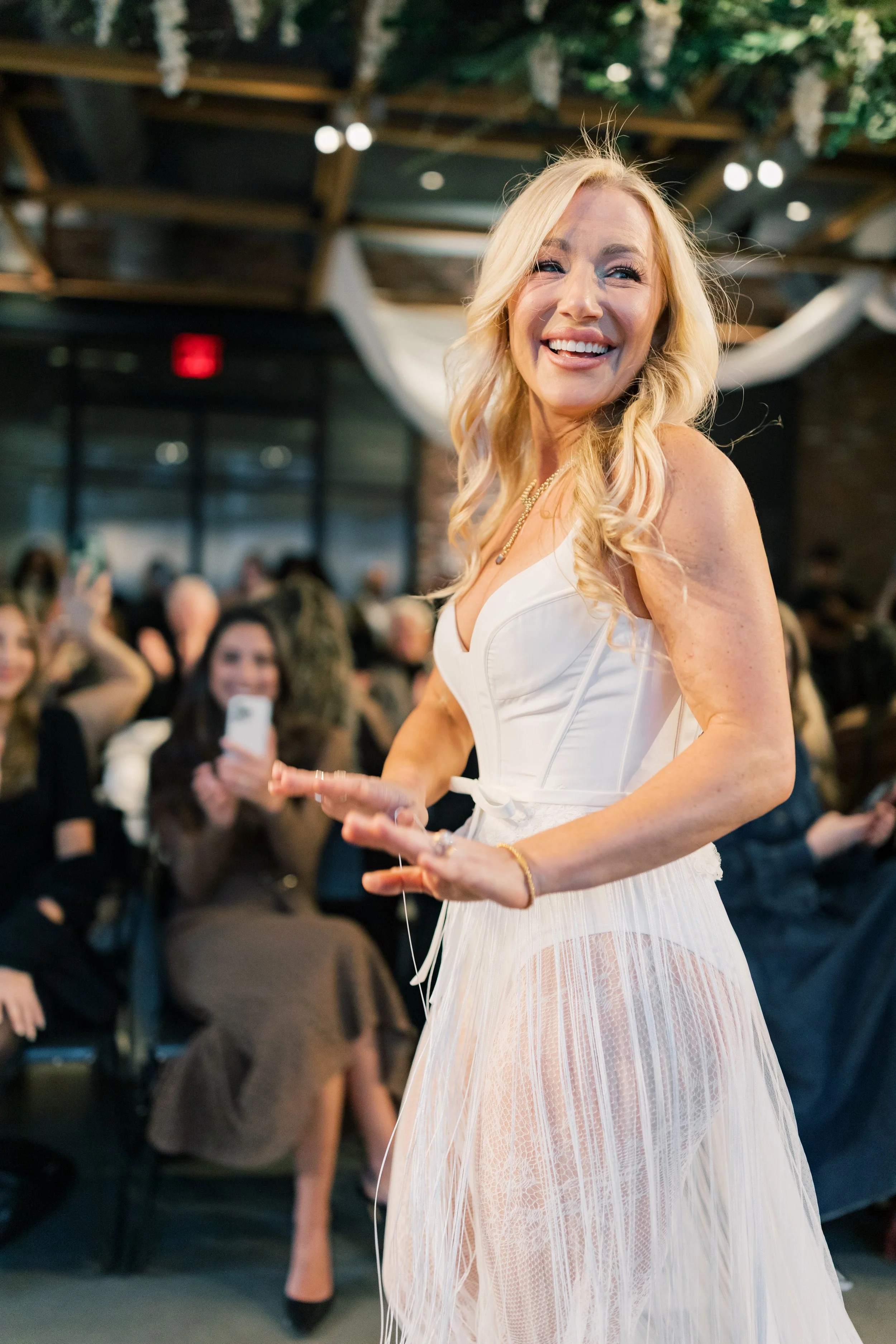 Hayley-Paige-Wedding-Fashion-Cora-Jane-Photography.jpg