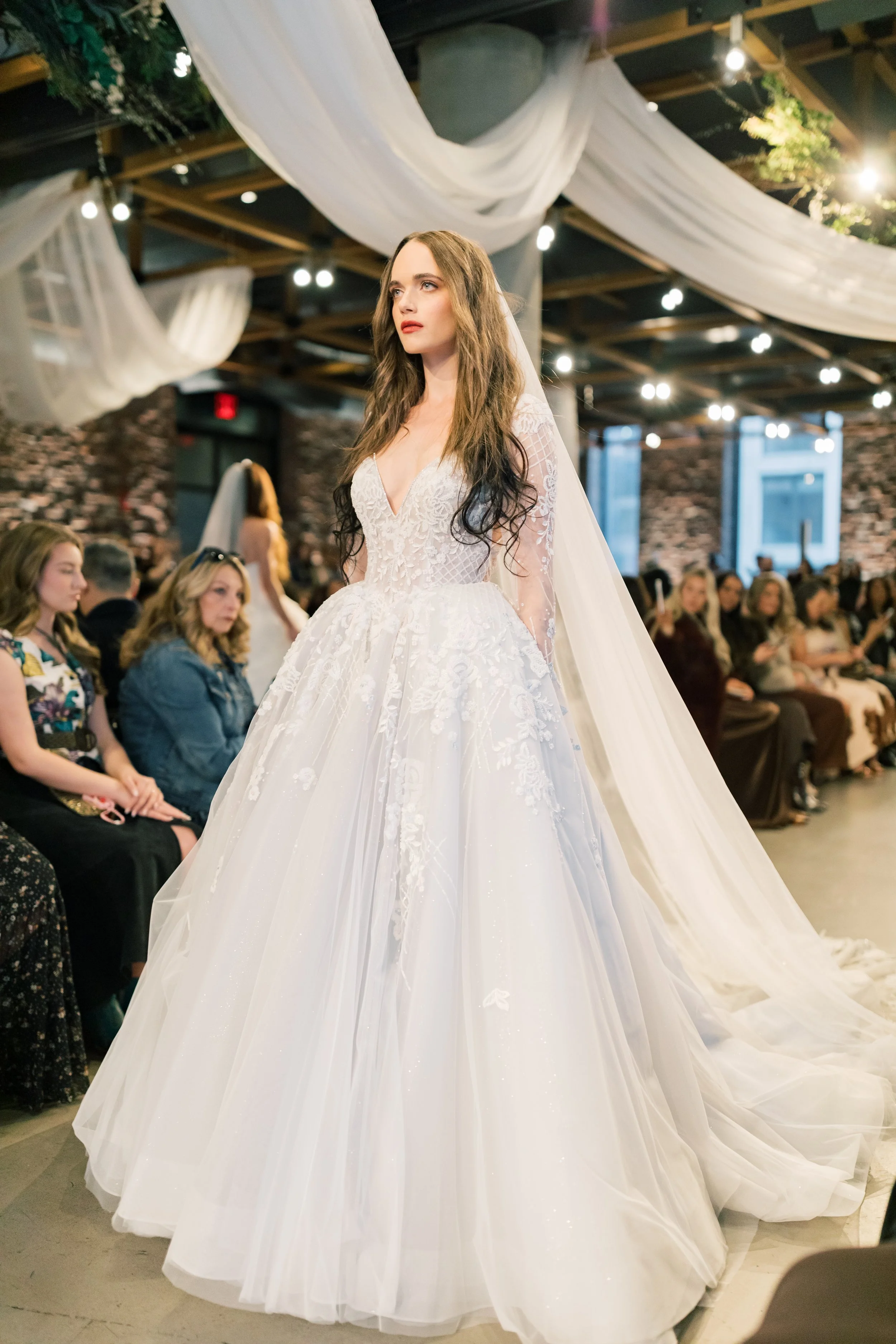 Hayley-Paige-Runway-Show-Cora-Jane-Photography.jpg