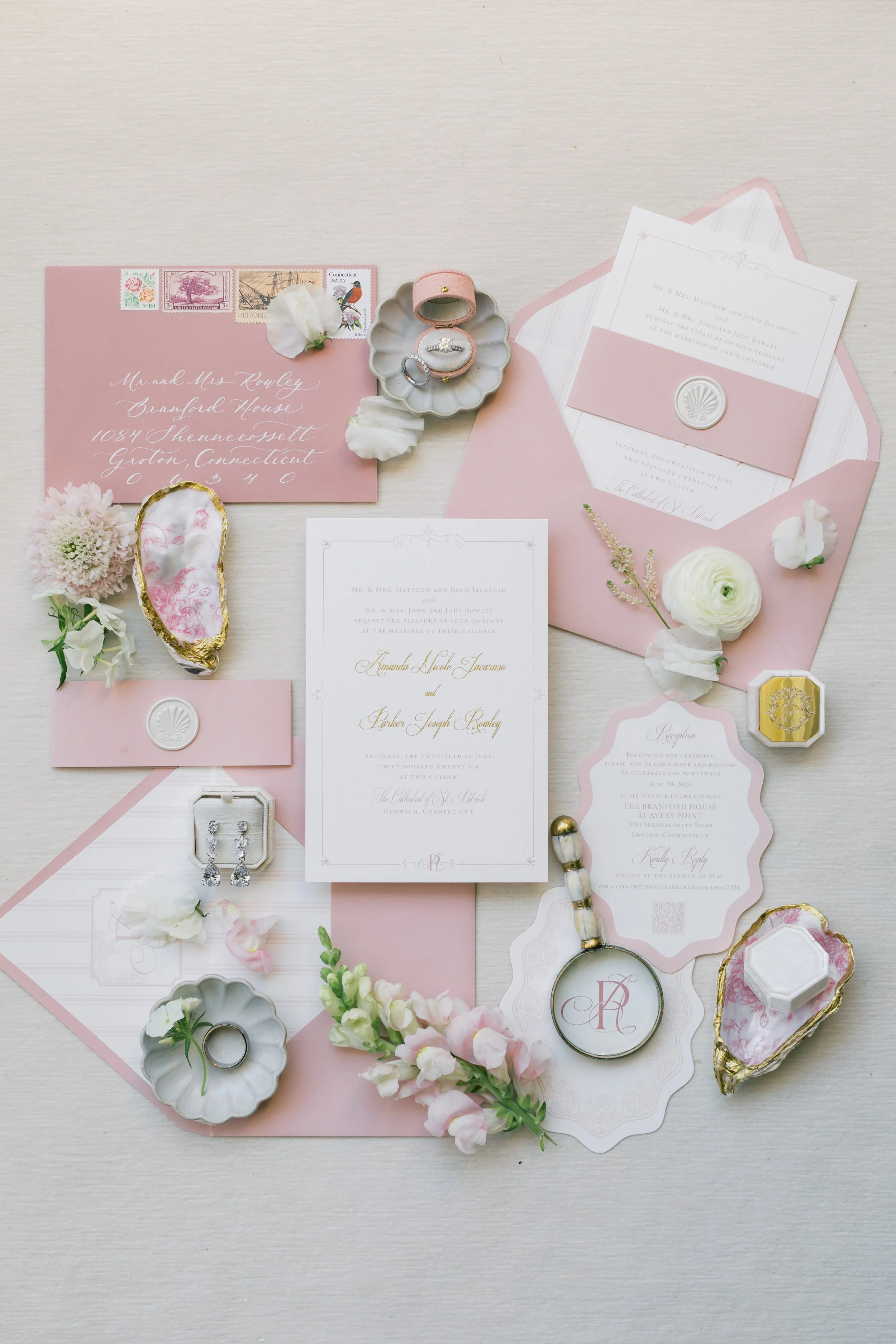 Mystic-Wedding-Photographer-Cora-Jane-Photography.jpg