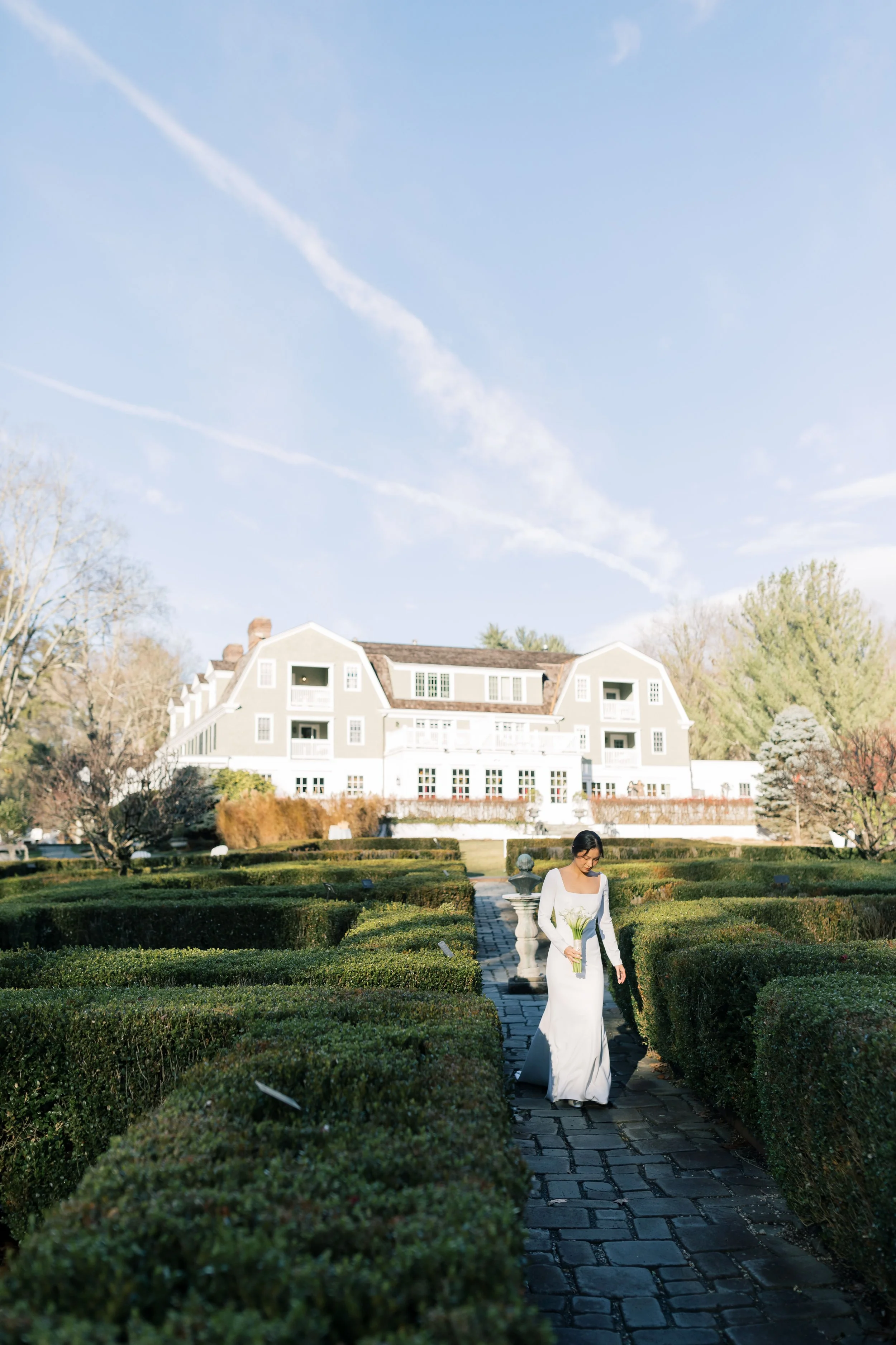 mayflower-inn-wedding-photographer-cora-jane-photography-3.jpg
