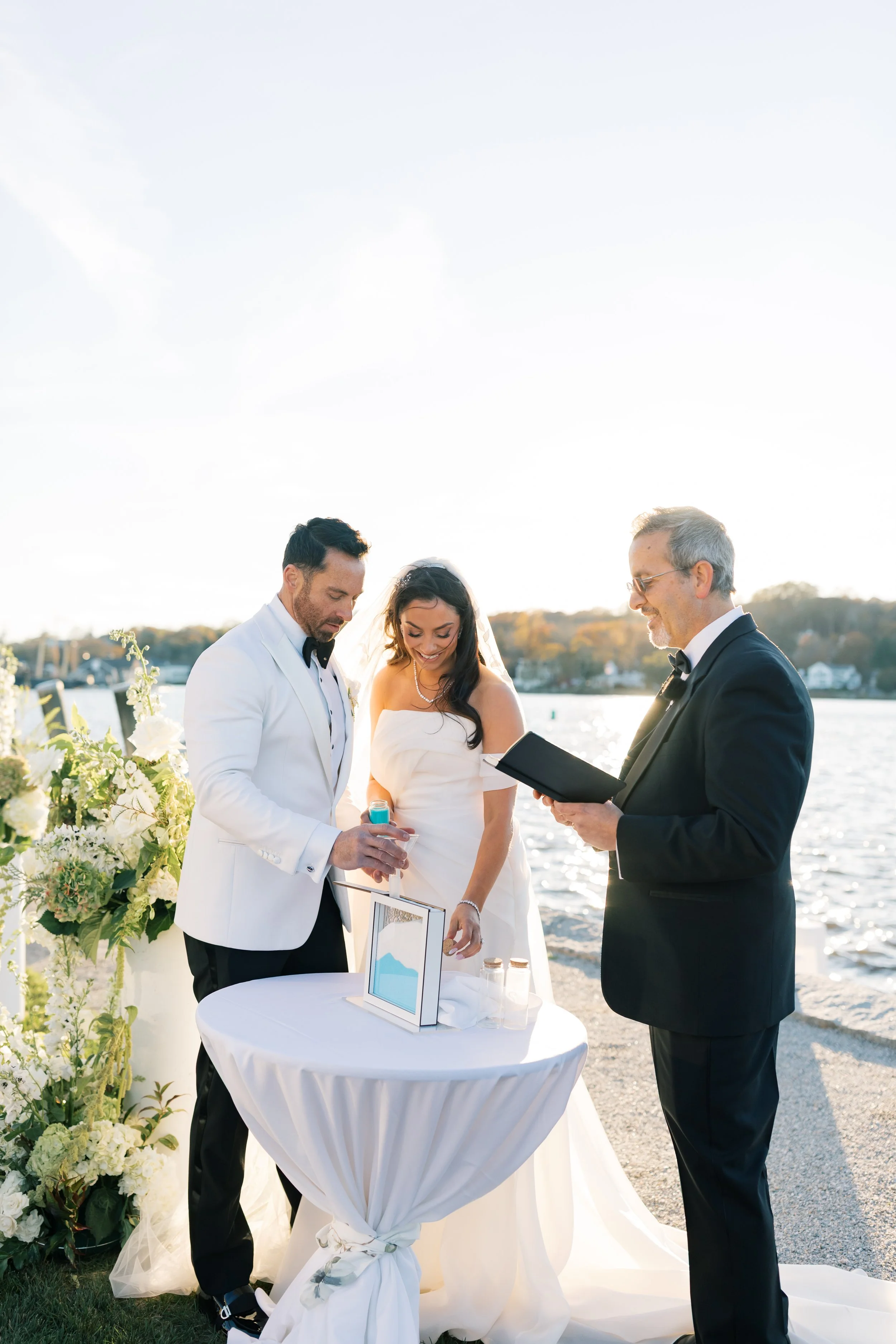 mystic-connecticut-wedding-photographer-cora-jane-photography-8.jpg