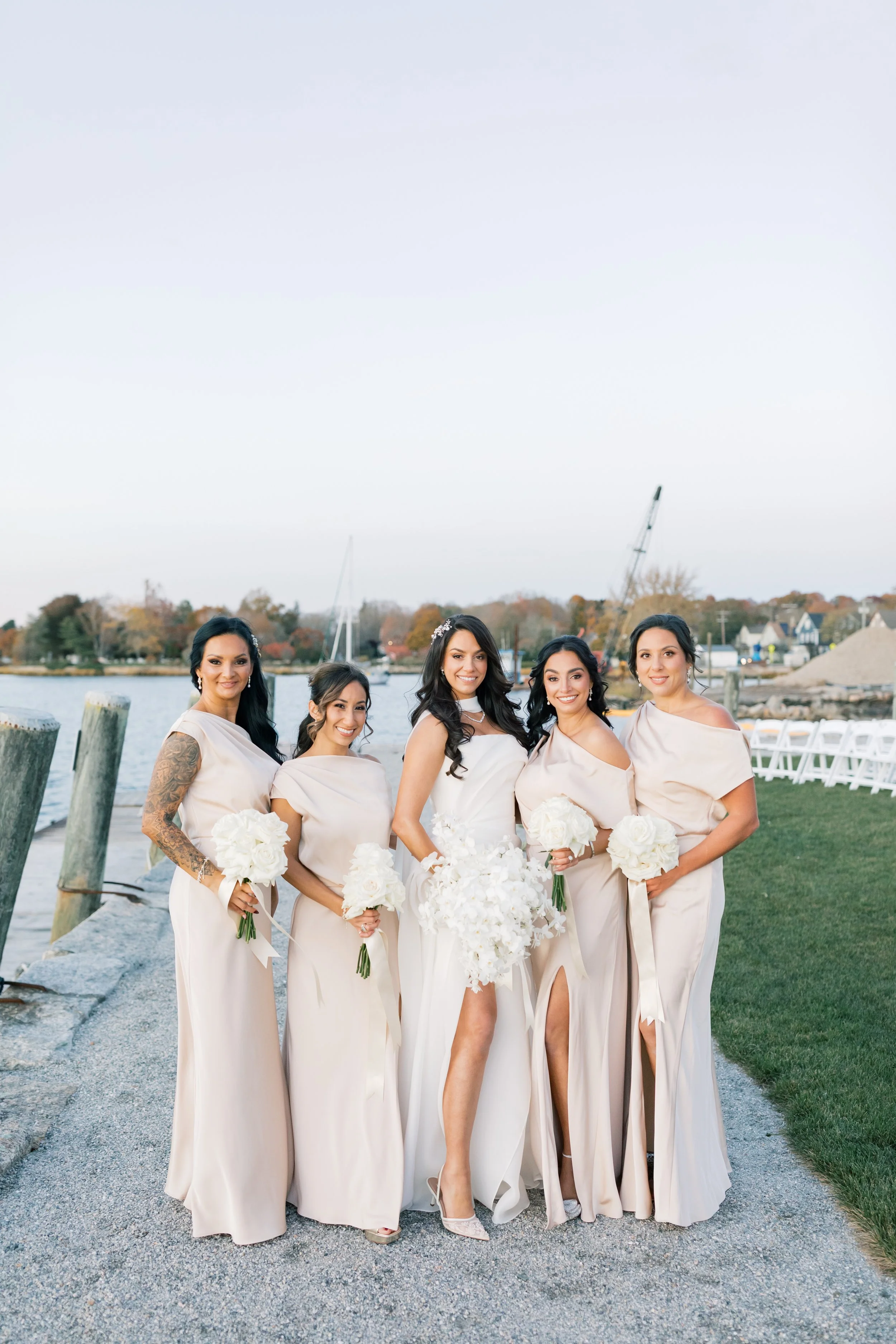 mystic-connecticut-wedding-photographer-cora-jane-photography-19.jpg