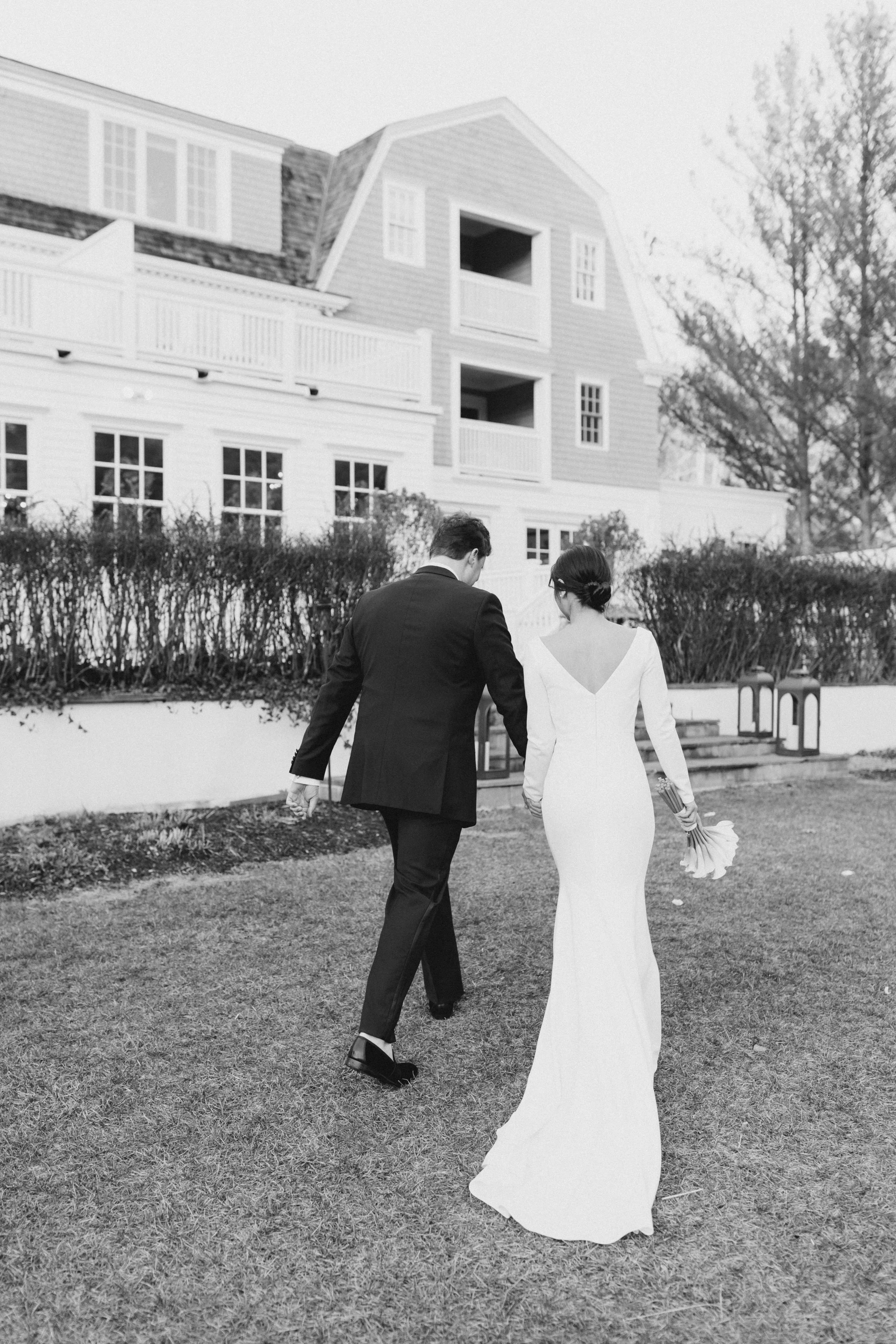 mayflower-inn-wedding-photographer-cora-jane-photography-28.jpg
