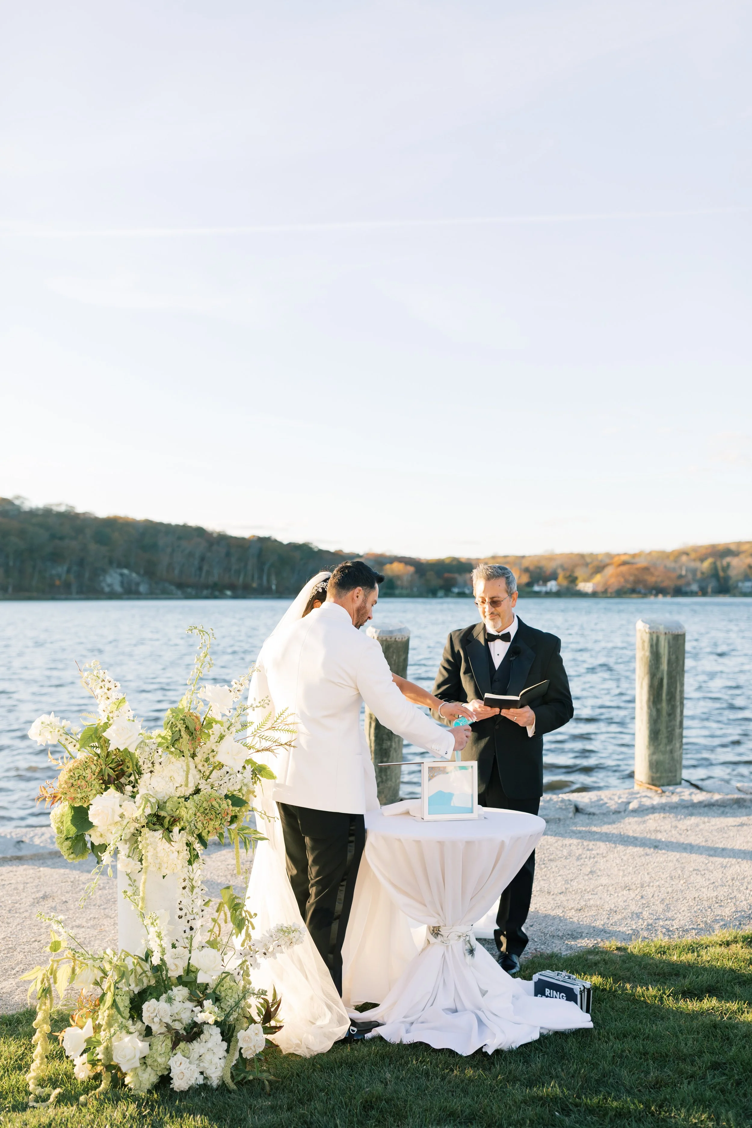mystic-connecticut-wedding-photographer-cora-jane-photography-9.jpg