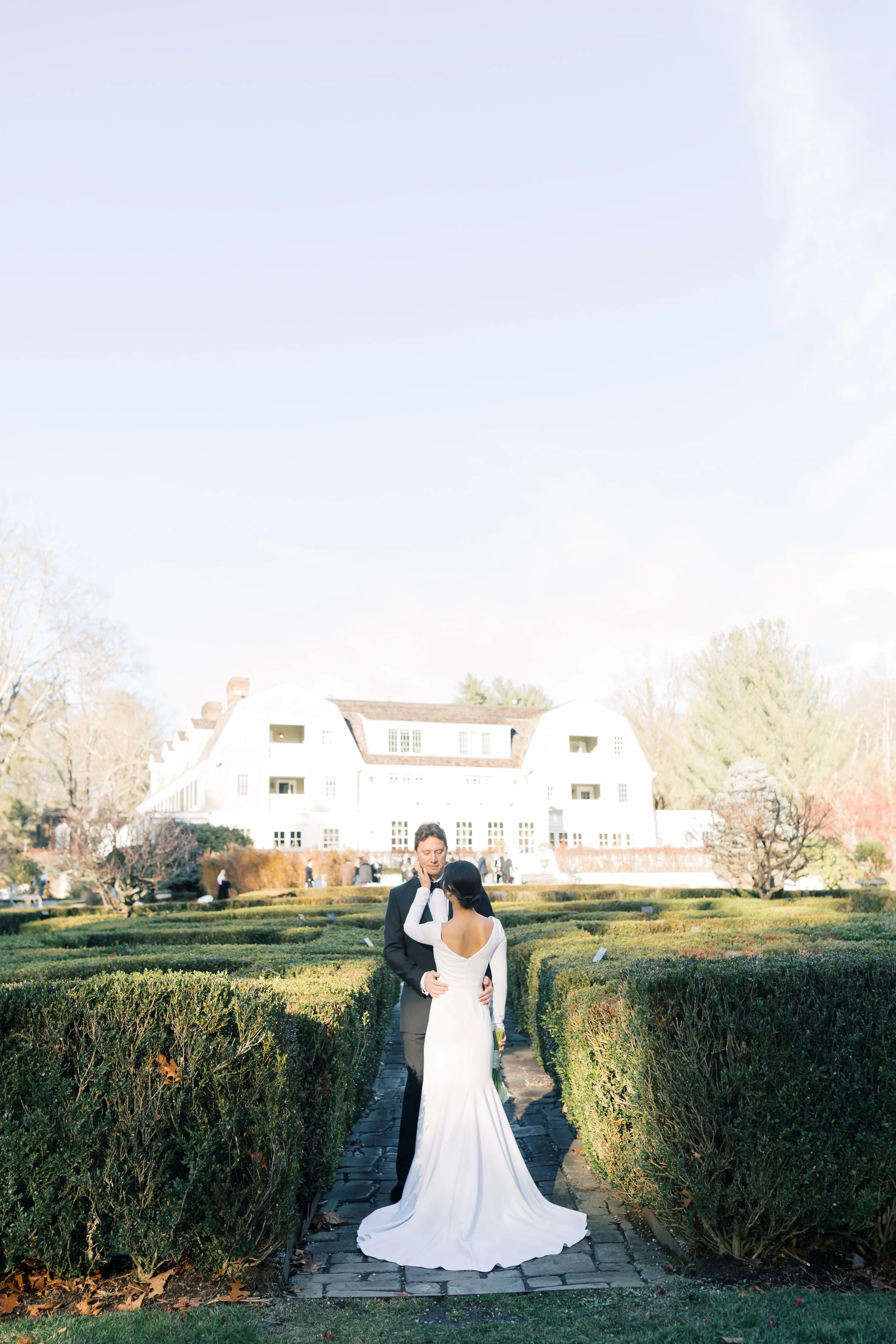 mayflower-inn-wedding-photographer-cora-jane-photography-9.jpg