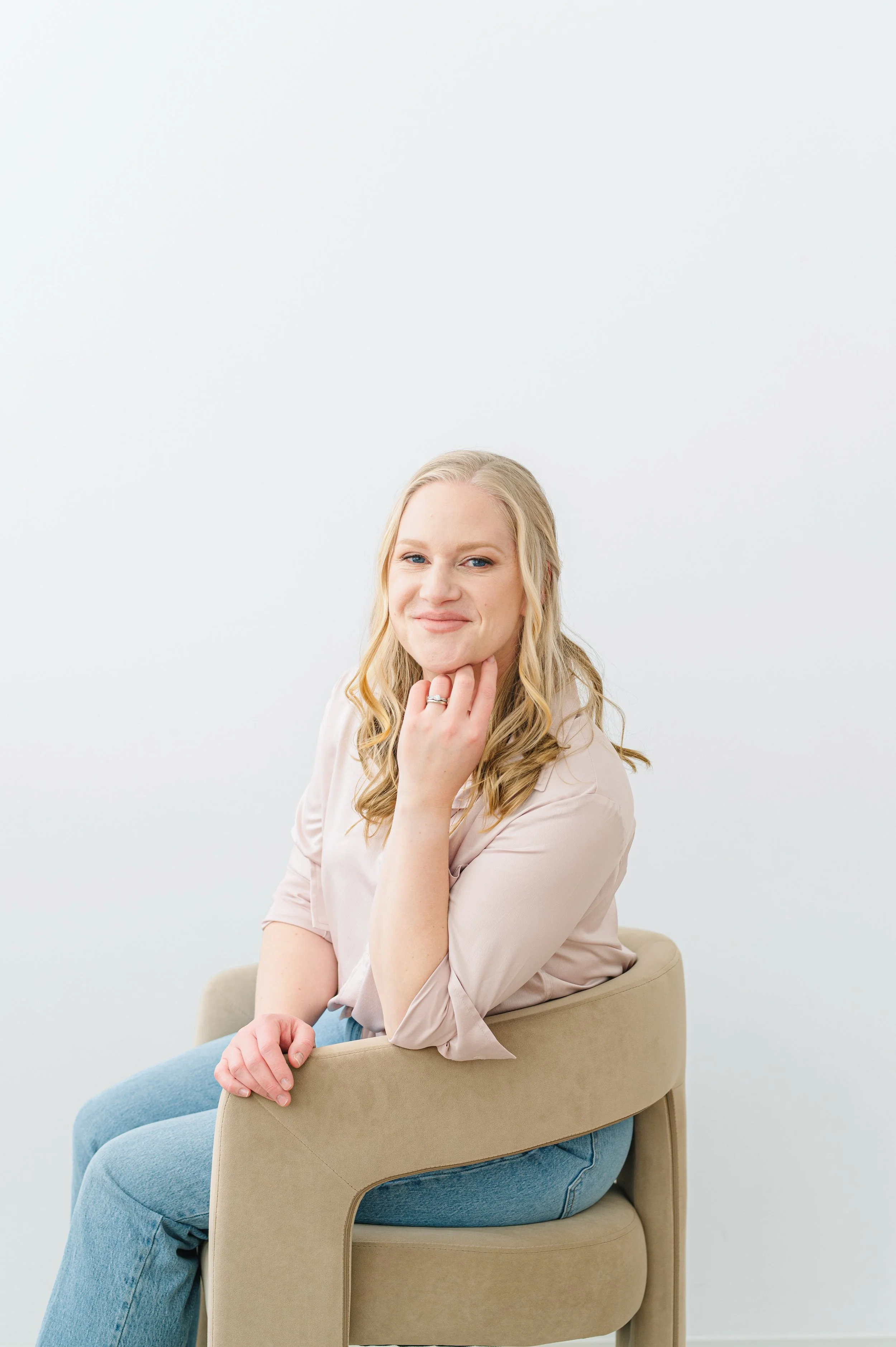 connecticut wedding photographer branding photo
