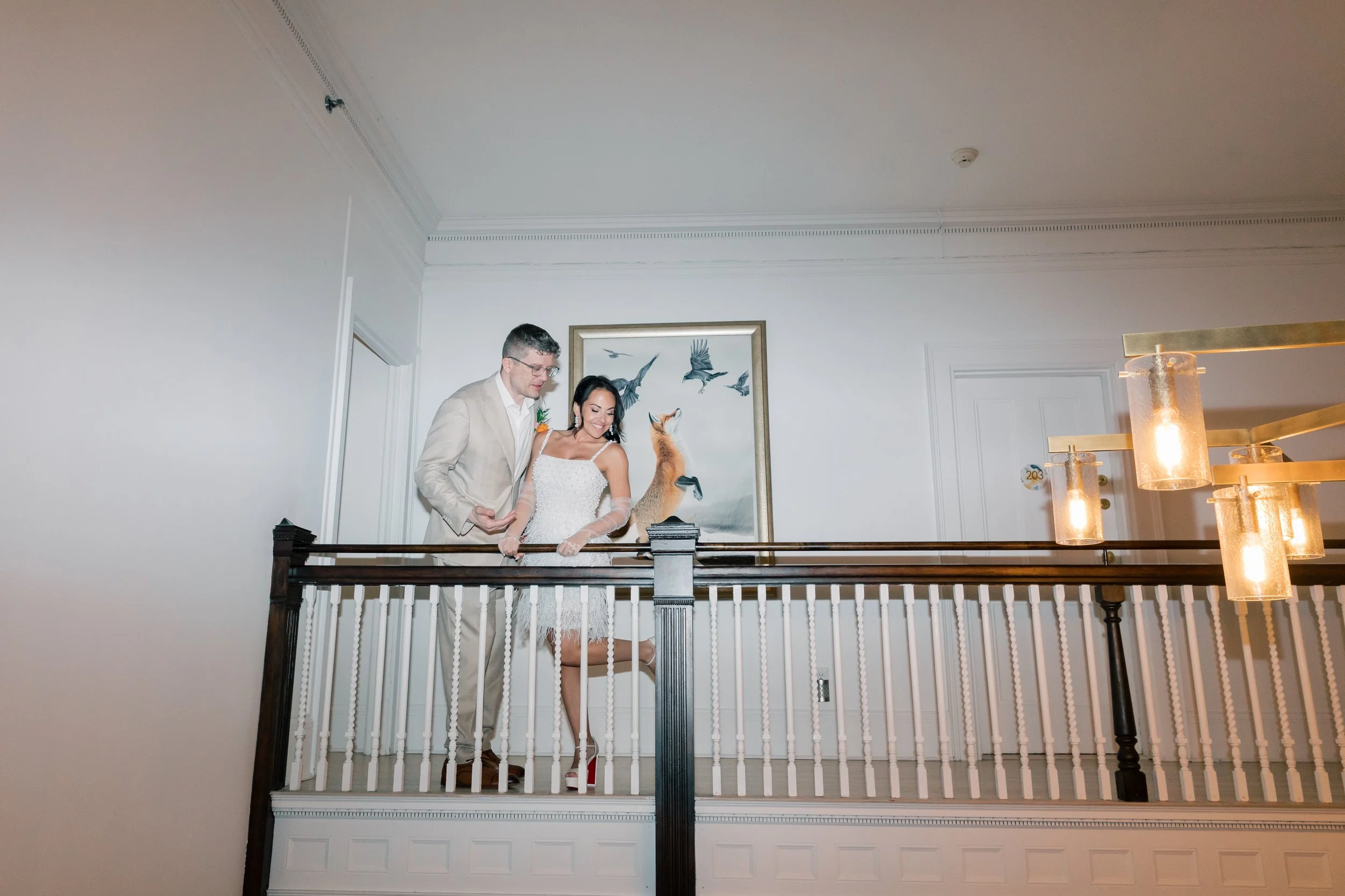 berkshire-wedding-new-york-photographer-cora-jane-photography-10.jpg