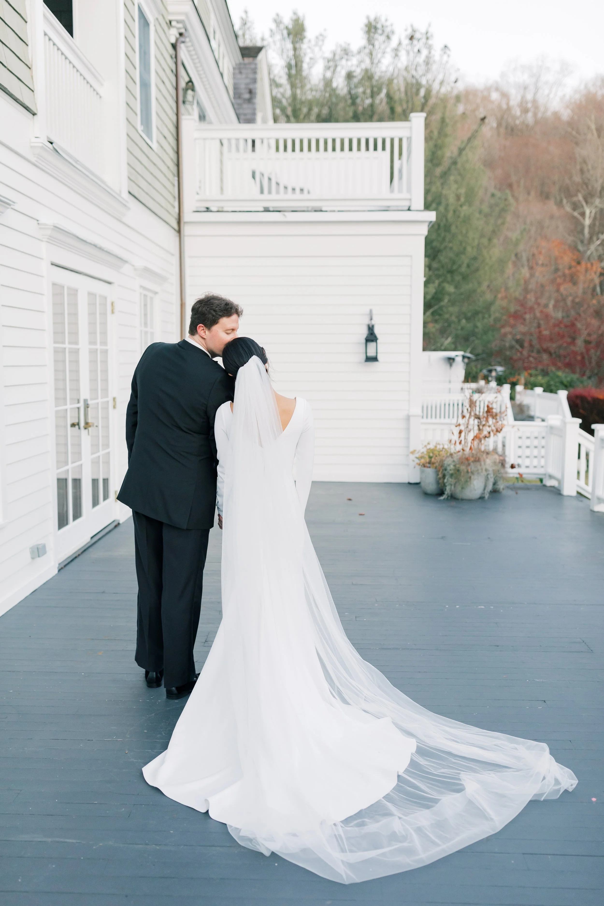 mayflower-inn-wedding-photographer-cora-jane-photography-36.jpg