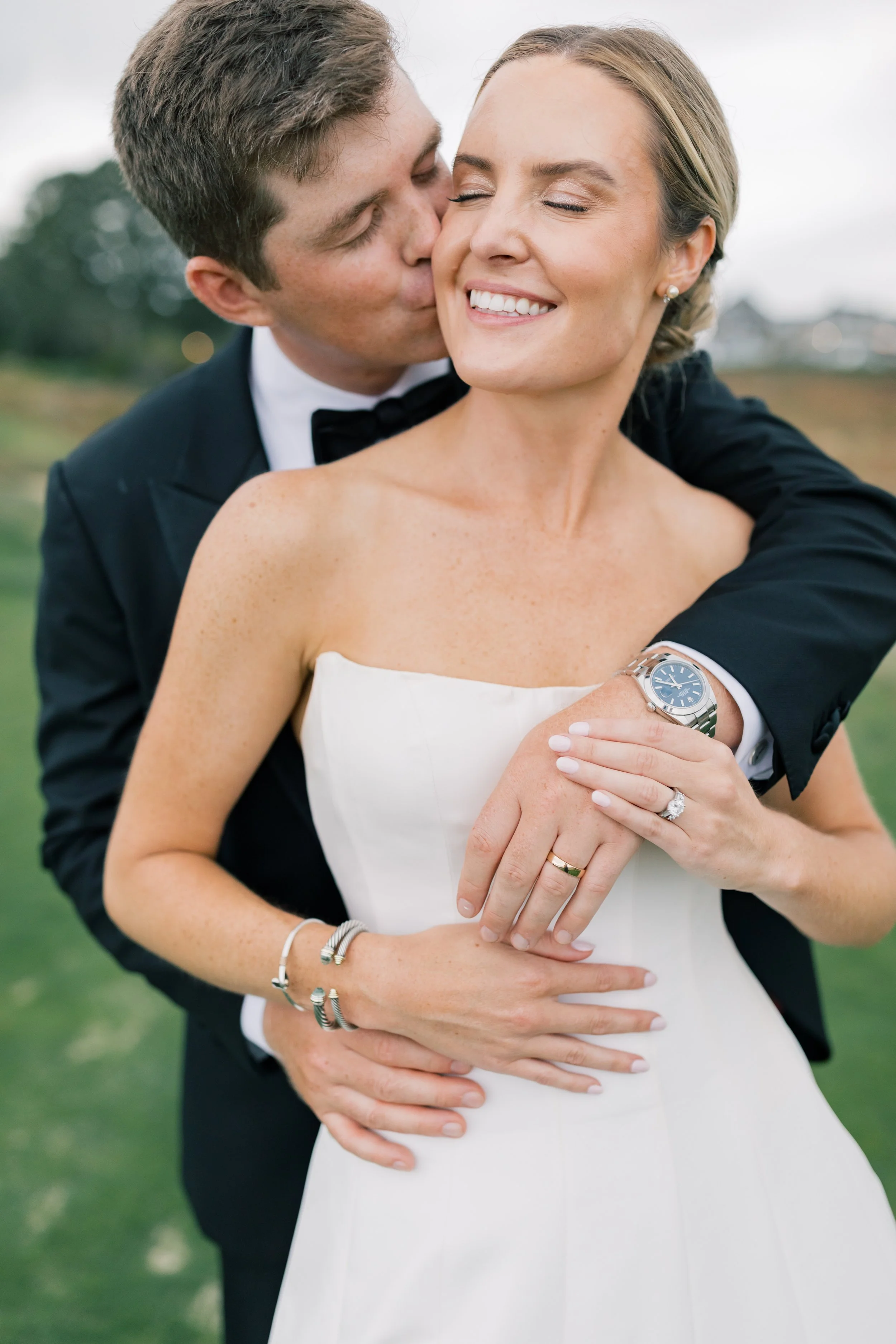 watch-hill-wedding-photographer-cora-jane-photography-10.jpg