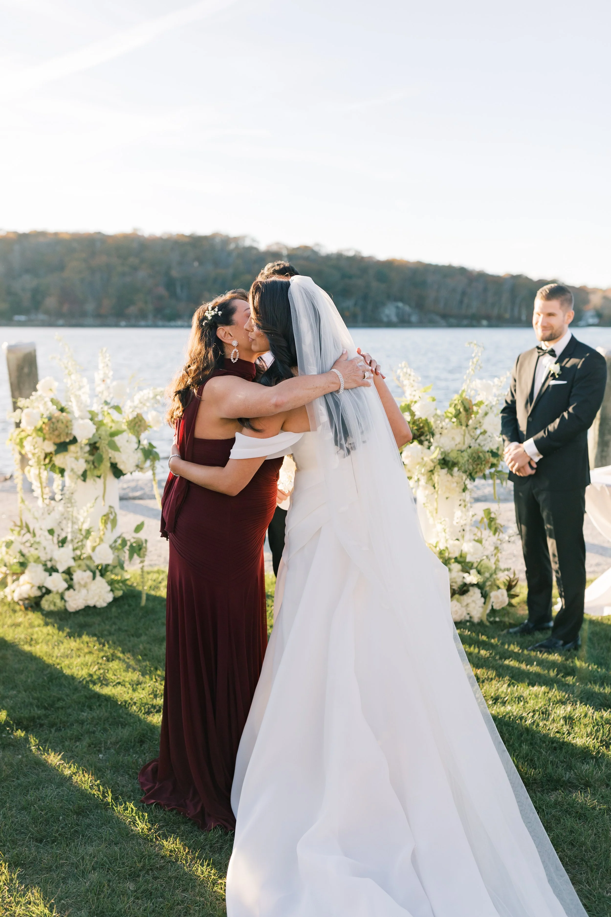 mystic-connecticut-wedding-photographer-cora-jane-photography-5.jpg