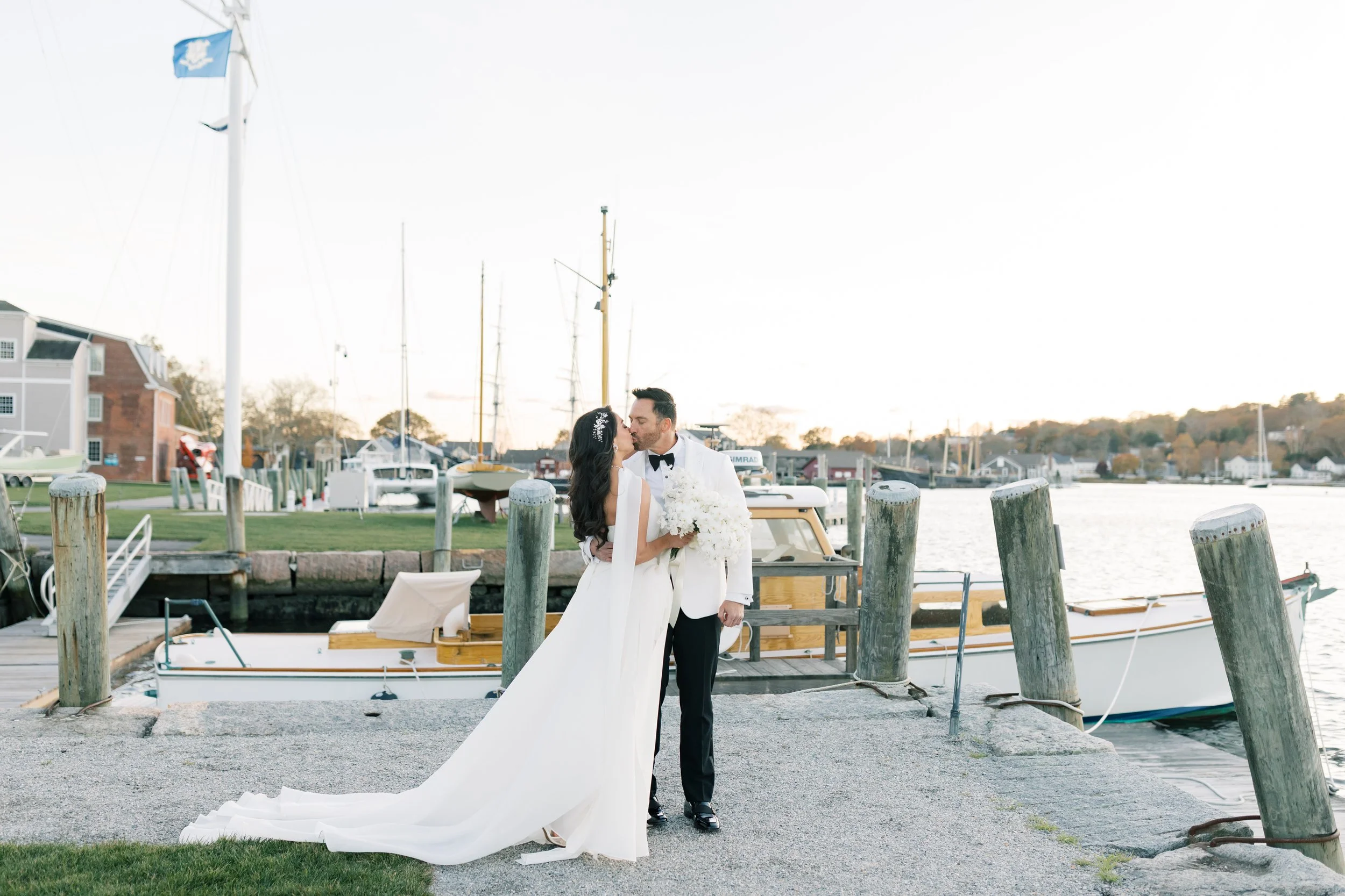 mystic-connecticut-wedding-photographer-cora-jane-photography-16.jpg