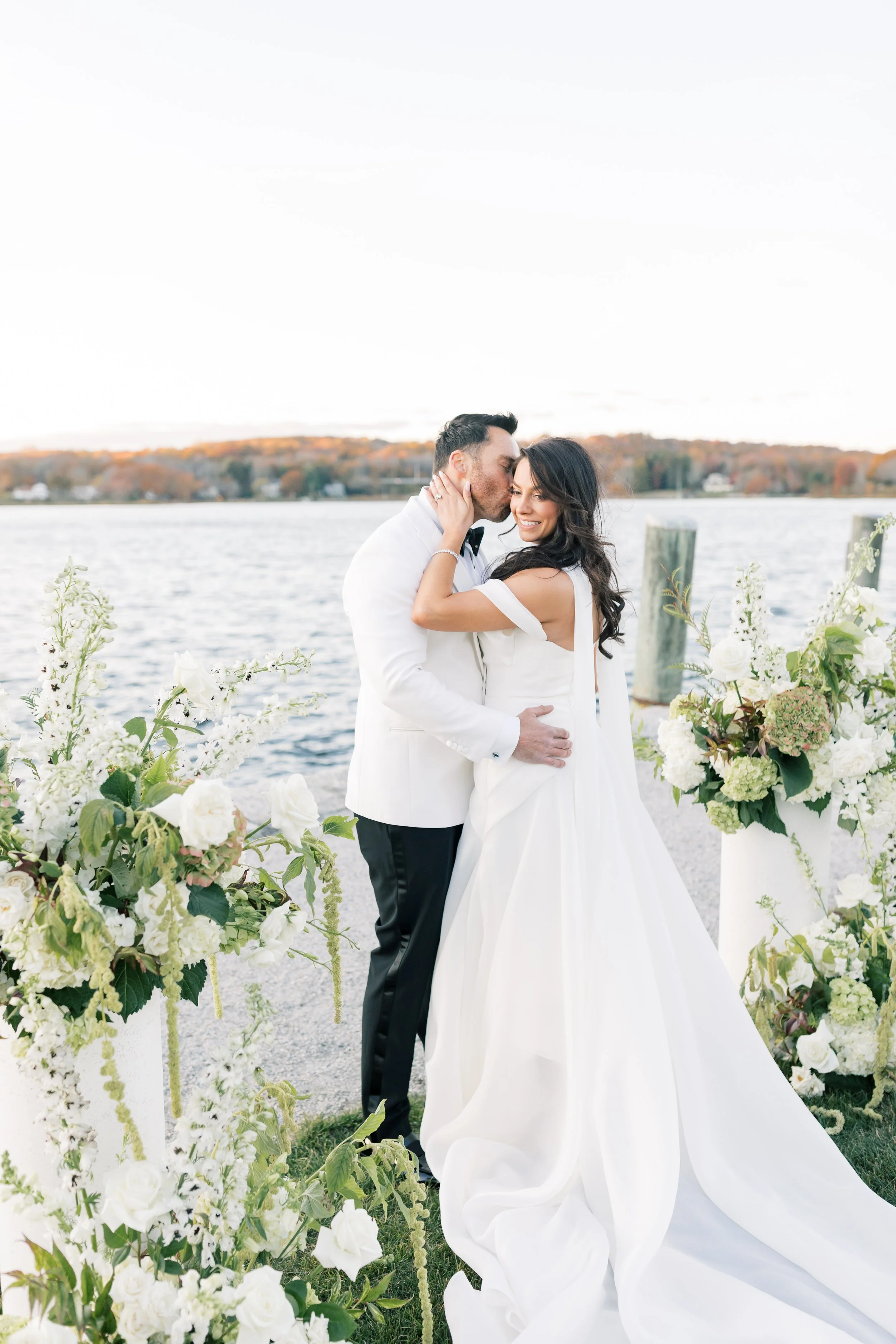mystic-connecticut-wedding-photographer-cora-jane-photography-15.jpg