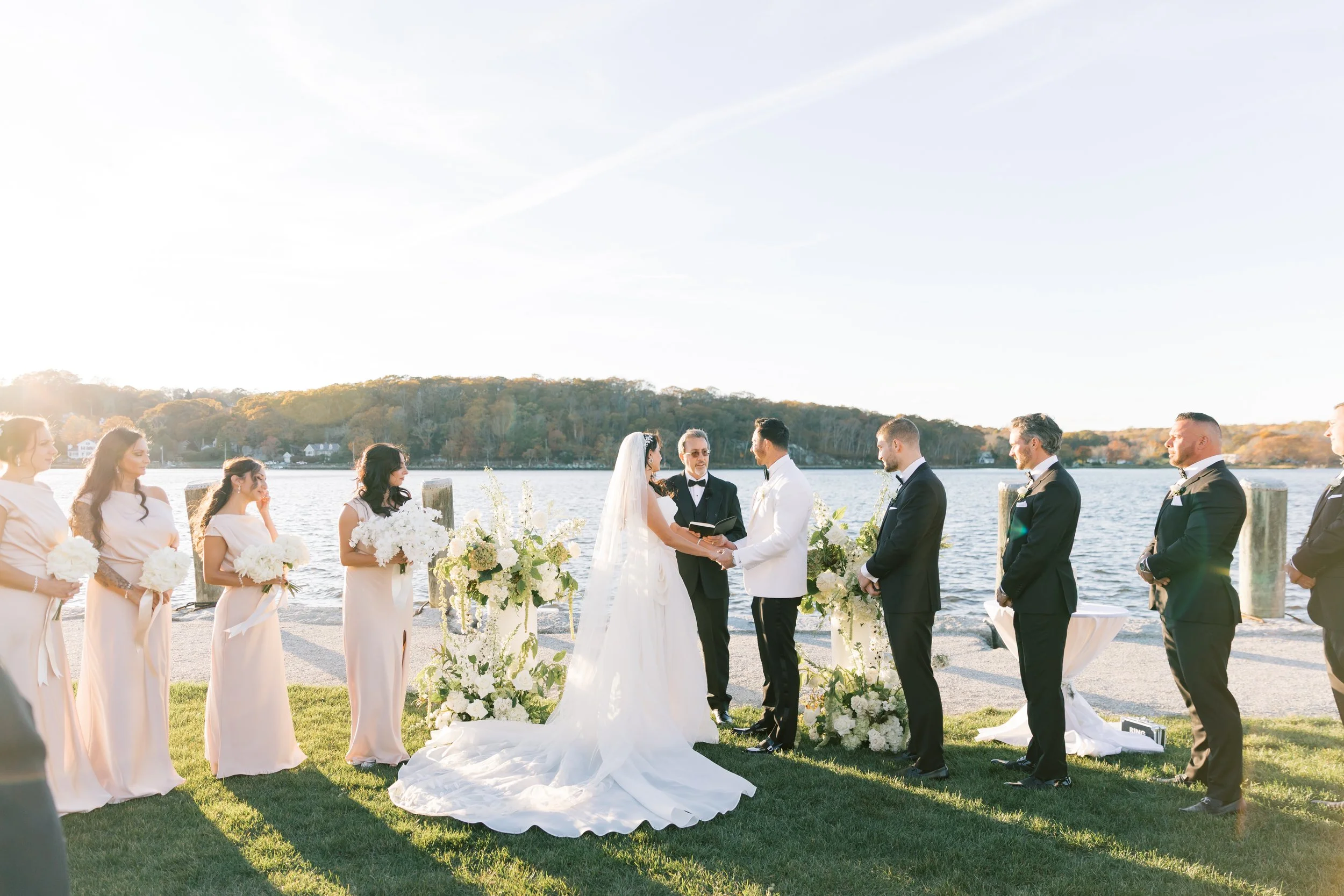 mystic-connecticut-wedding-photographer-cora-jane-photography-6.jpg
