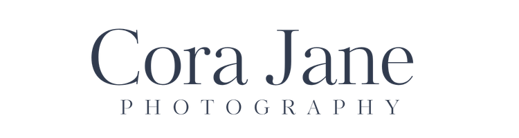 Connecticut Wedding Photographer | Cora Jane Photography 