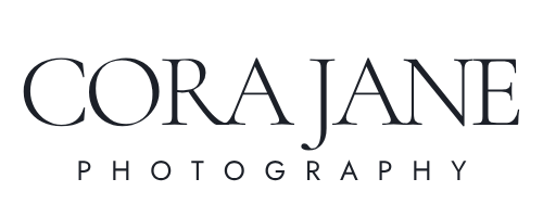 Connecticut Wedding Photographer | Cora Jane Photography 