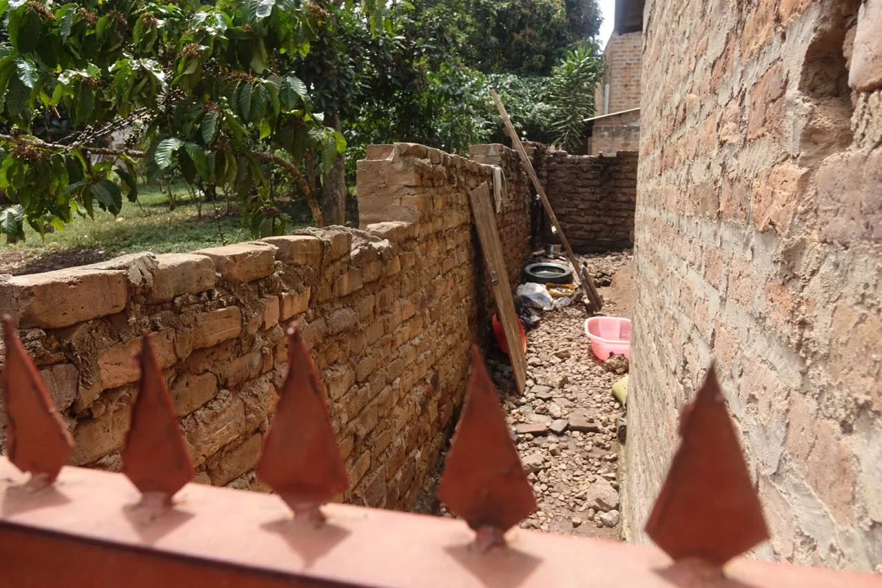 UGANDA SELECTS - 11 of 432.jpg