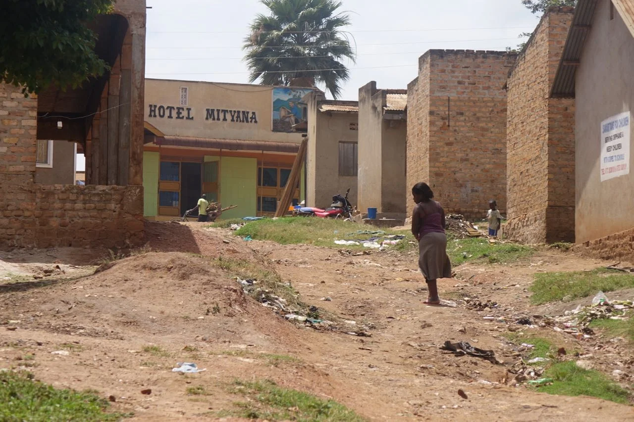 UGANDA SELECTS - 14 of 432.jpg