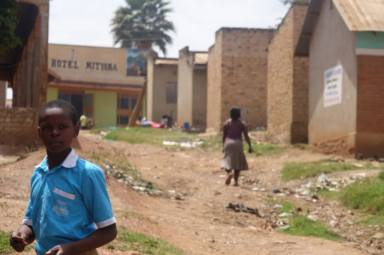 UGANDA SELECTS - 13 of 432.jpg