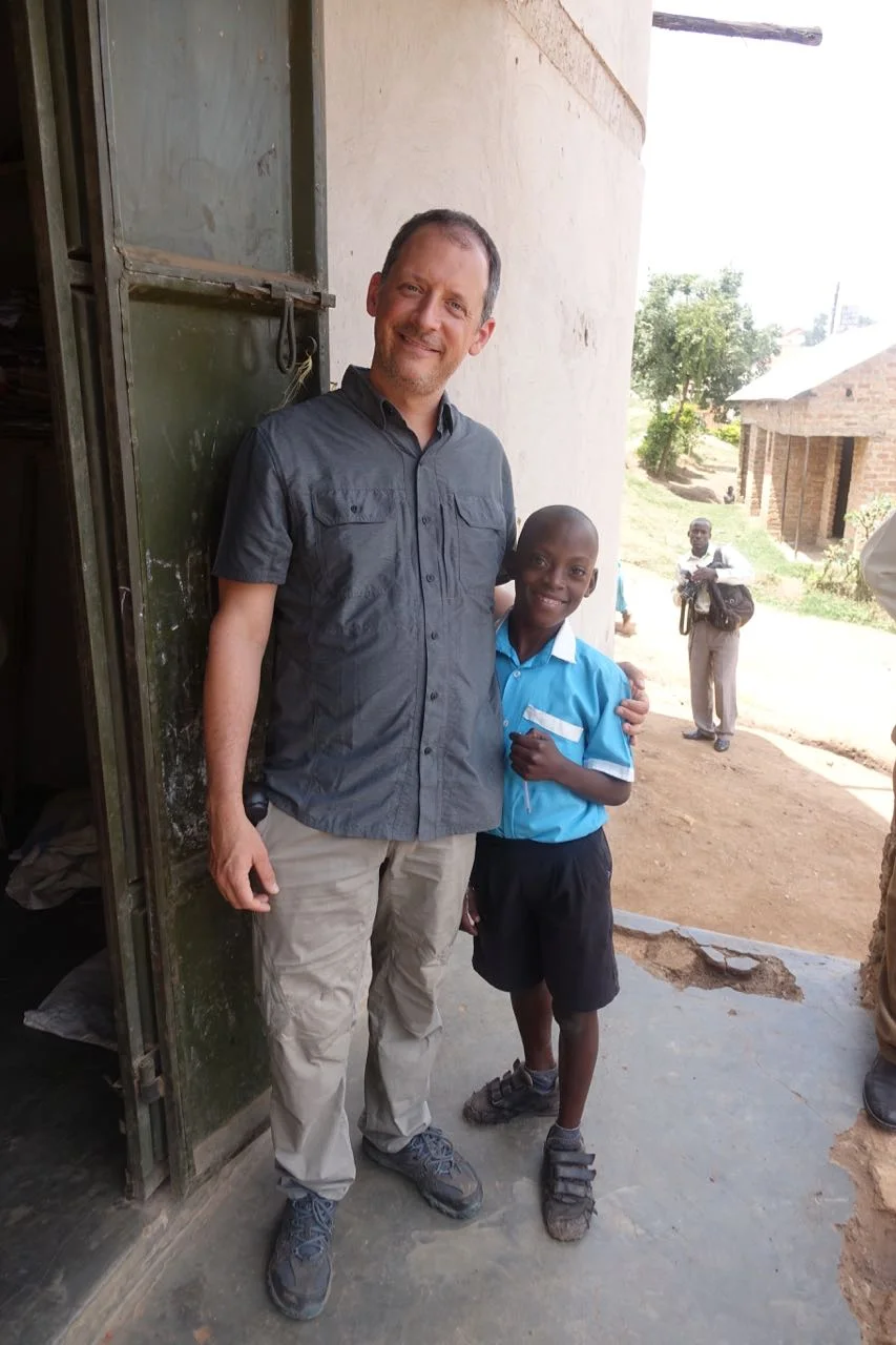 UGANDA SELECTS - 18 of 432.jpg