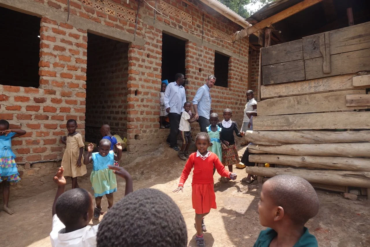 UGANDA SELECTS - 20 of 432.jpg