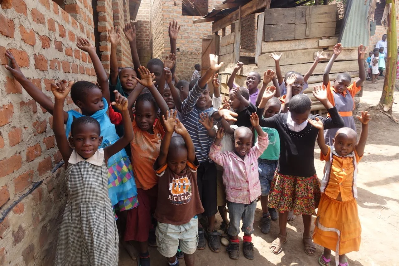 UGANDA SELECTS - 23 of 432.jpg