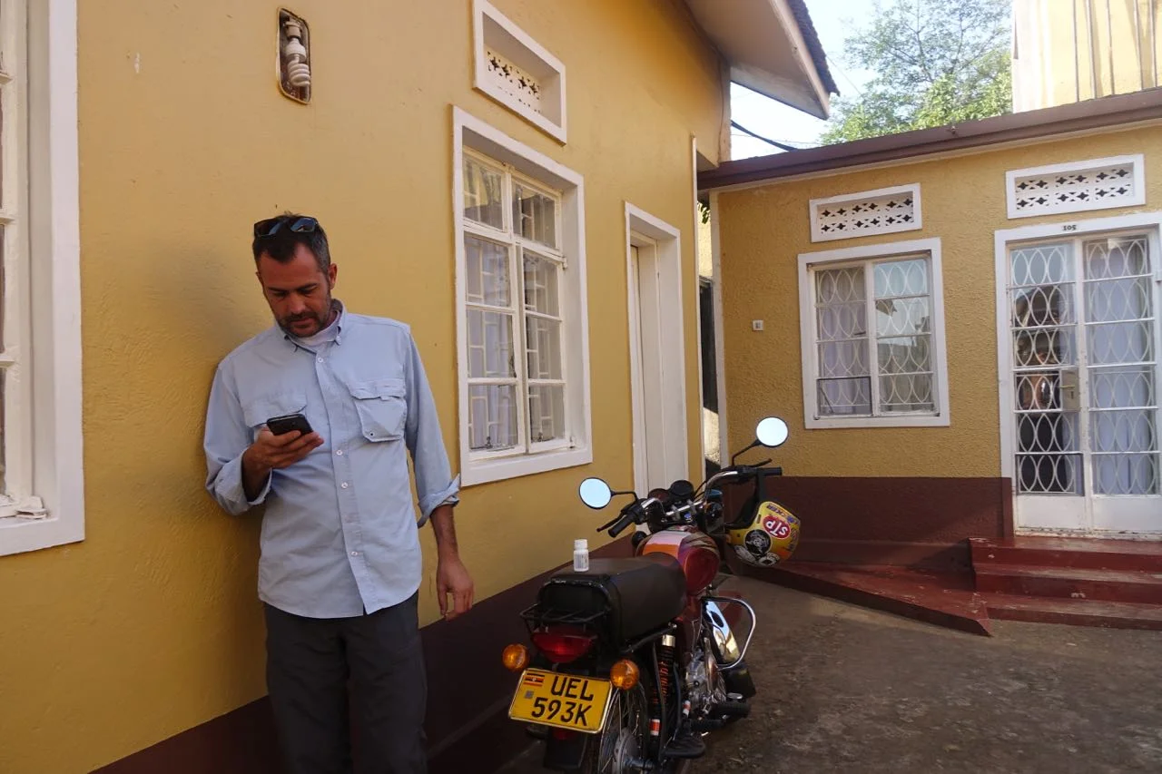 UGANDA SELECTS - 33 of 432.jpg