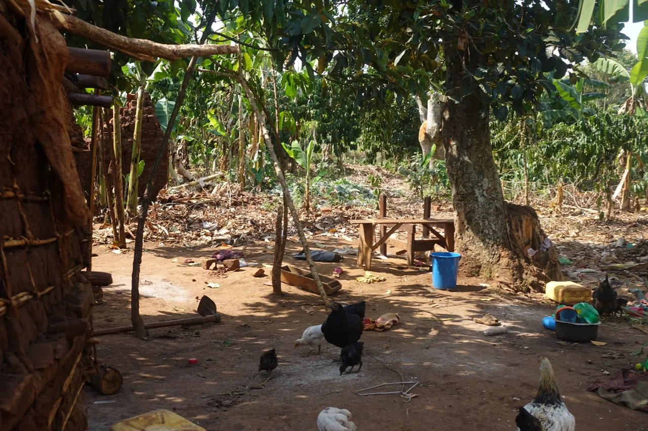 UGANDA SELECTS - 32 of 432.jpg