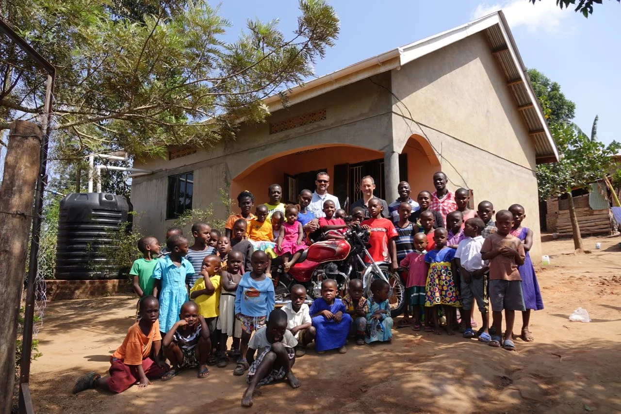 UGANDA SELECTS - 37 of 432.jpg