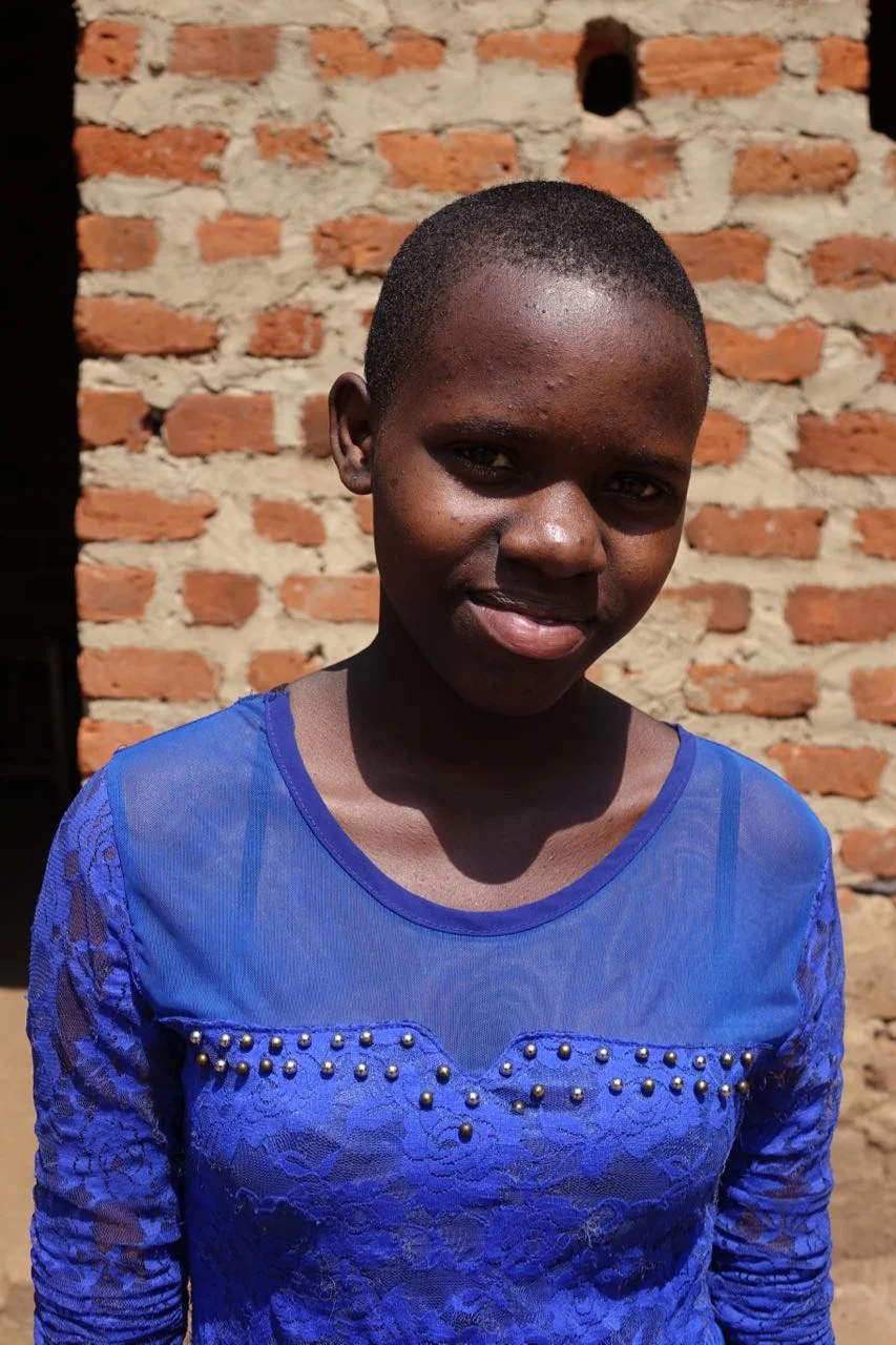 UGANDA SELECTS - 40 of 432.jpg
