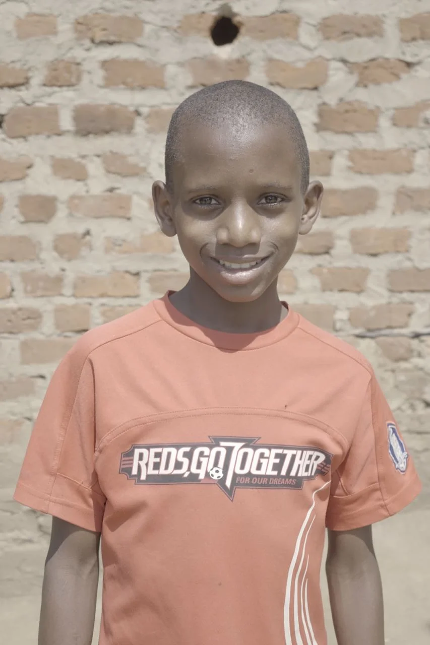 UGANDA SELECTS - 45 of 432.jpg